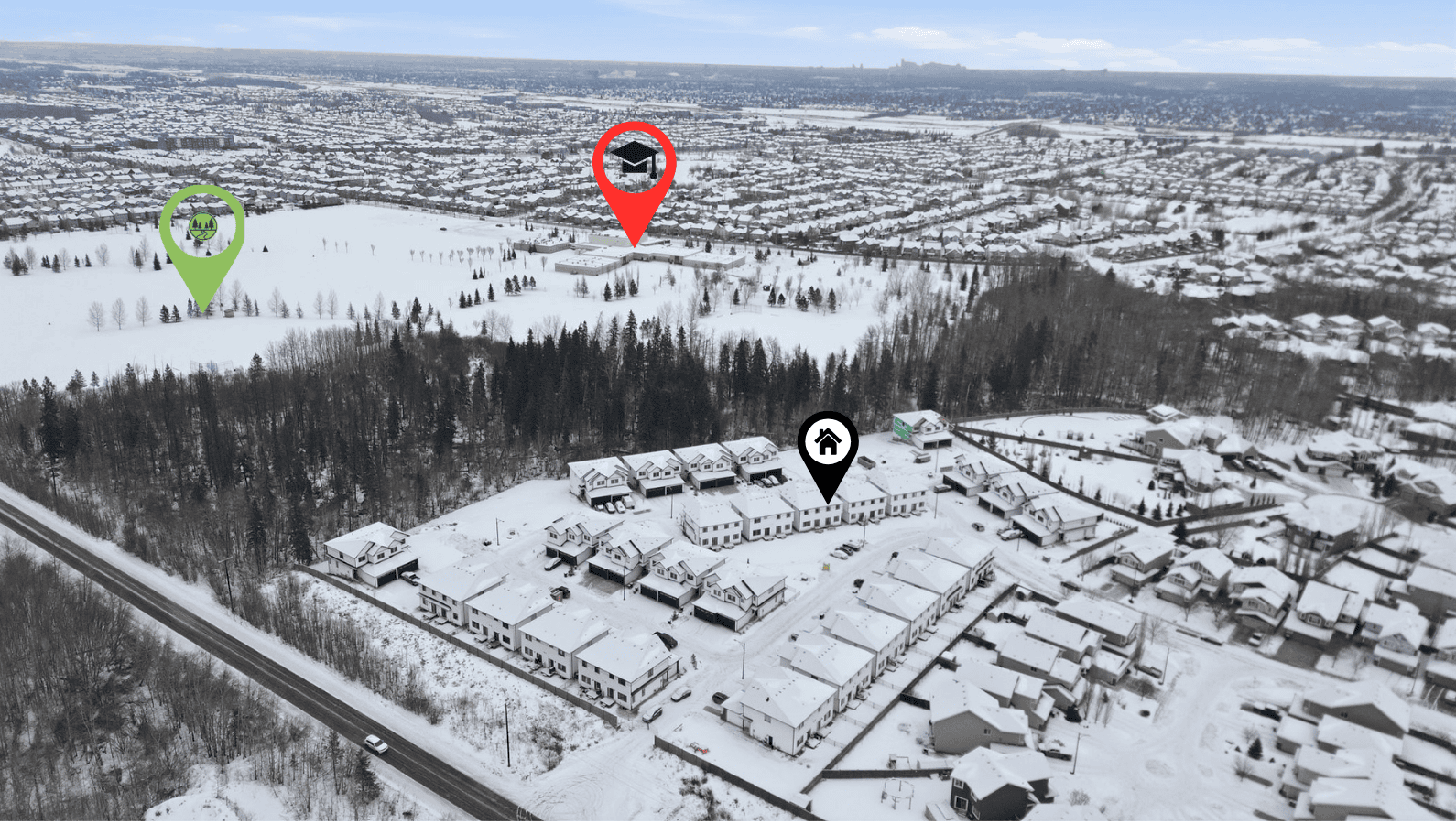65 - Lodgepole - 5