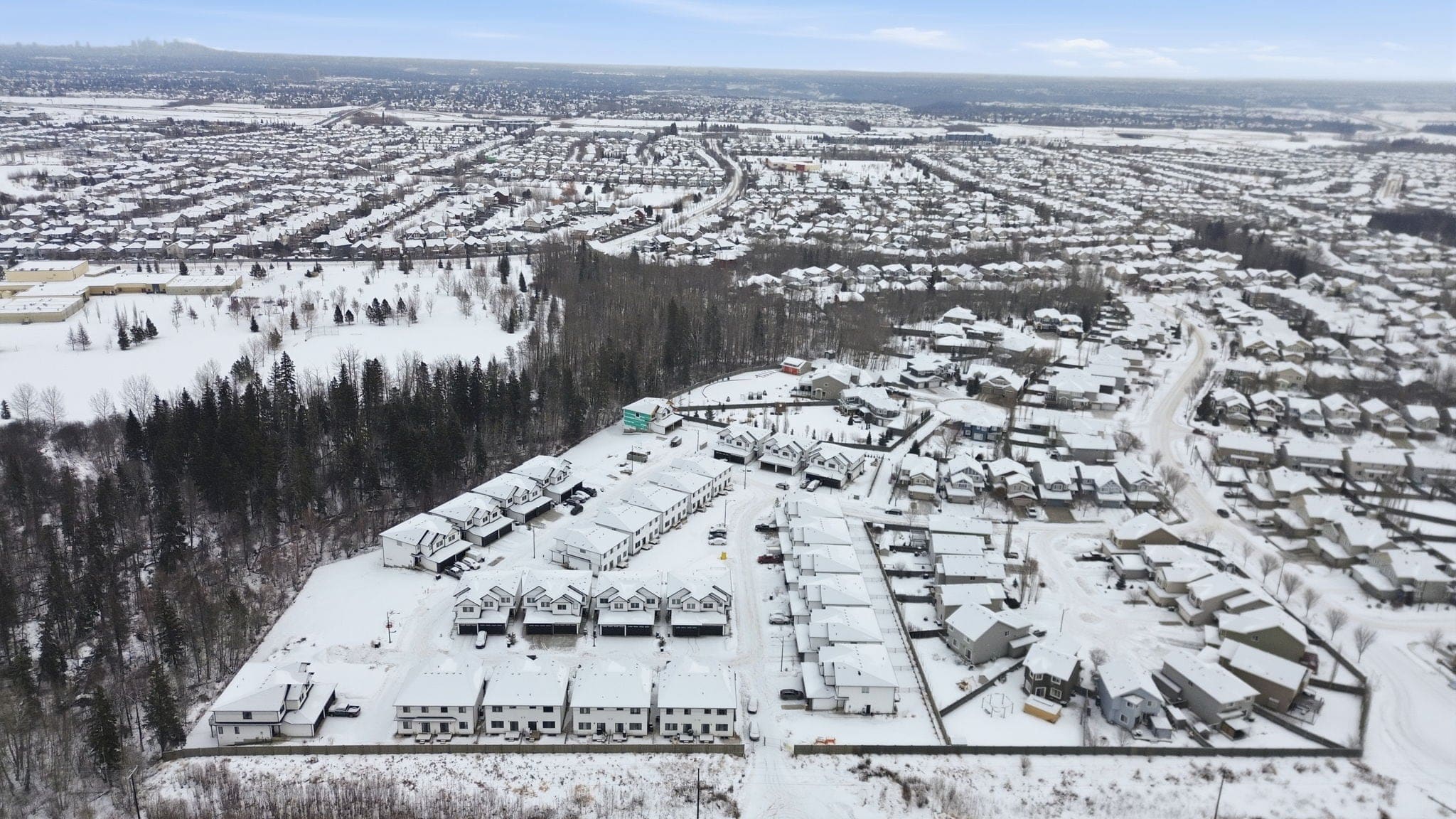 65 - Lodgepole - 54-web-or-mls- (54)