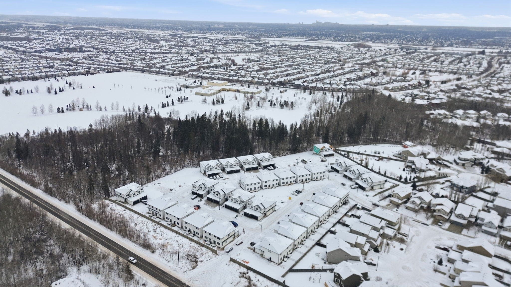 65 - Lodgepole - 55-web-or-mls- (55)