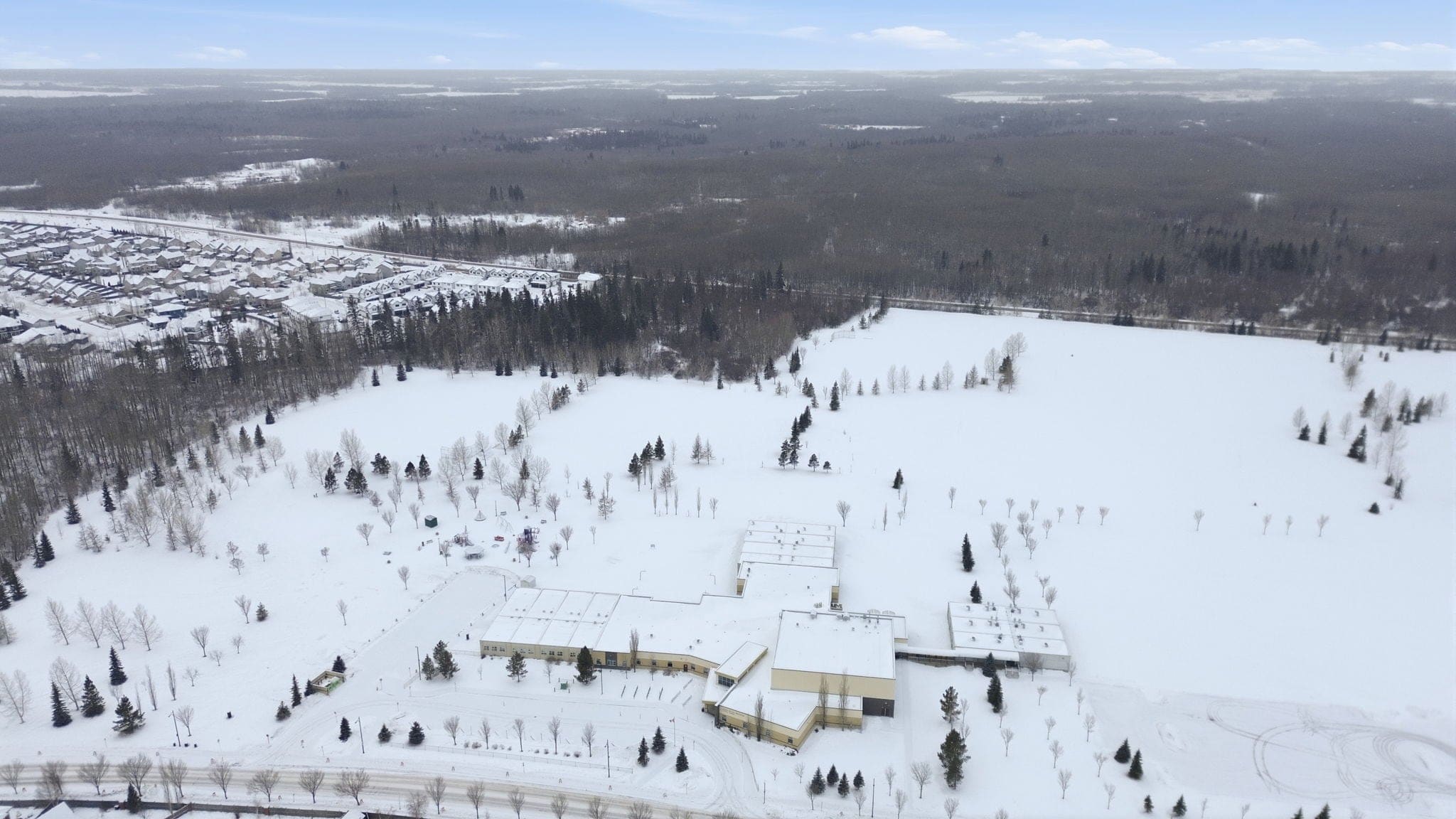 65 - Lodgepole - 58-web-or-mls- (58)