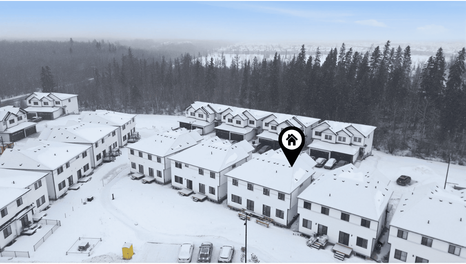65 - Lodgepole - 6