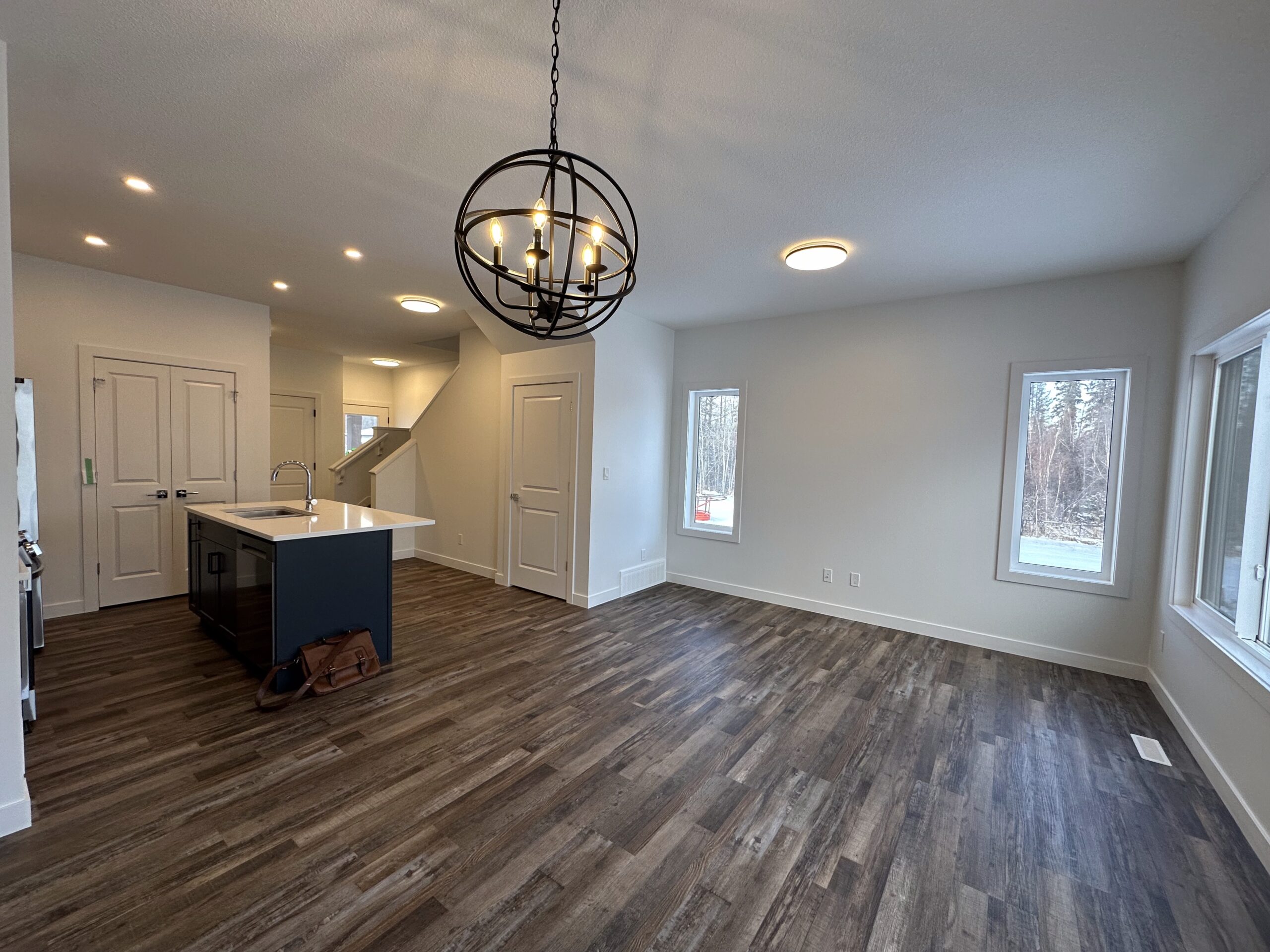65 - Lodgepole - IMG_4610