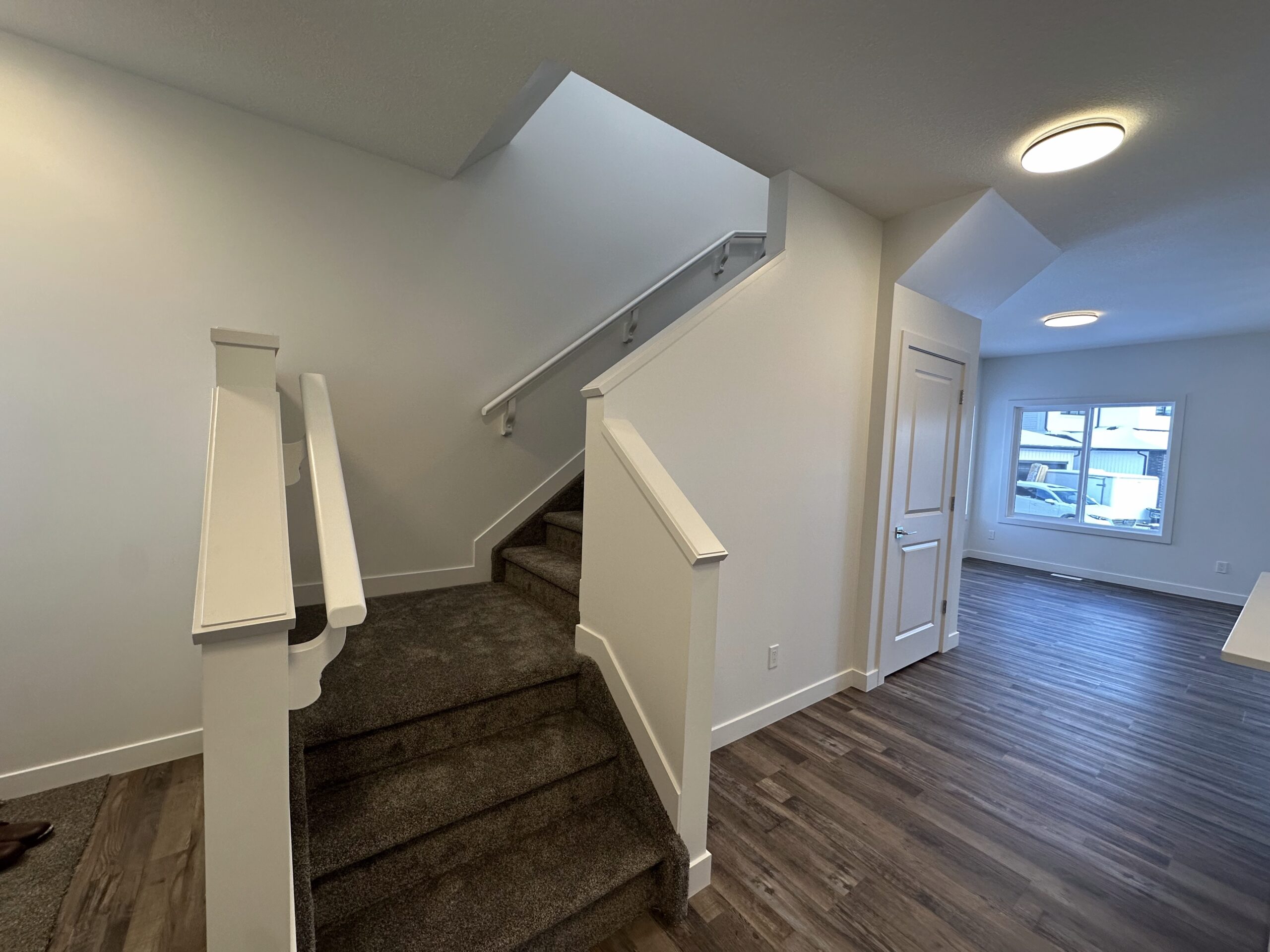 65 - Lodgepole - IMG_4615