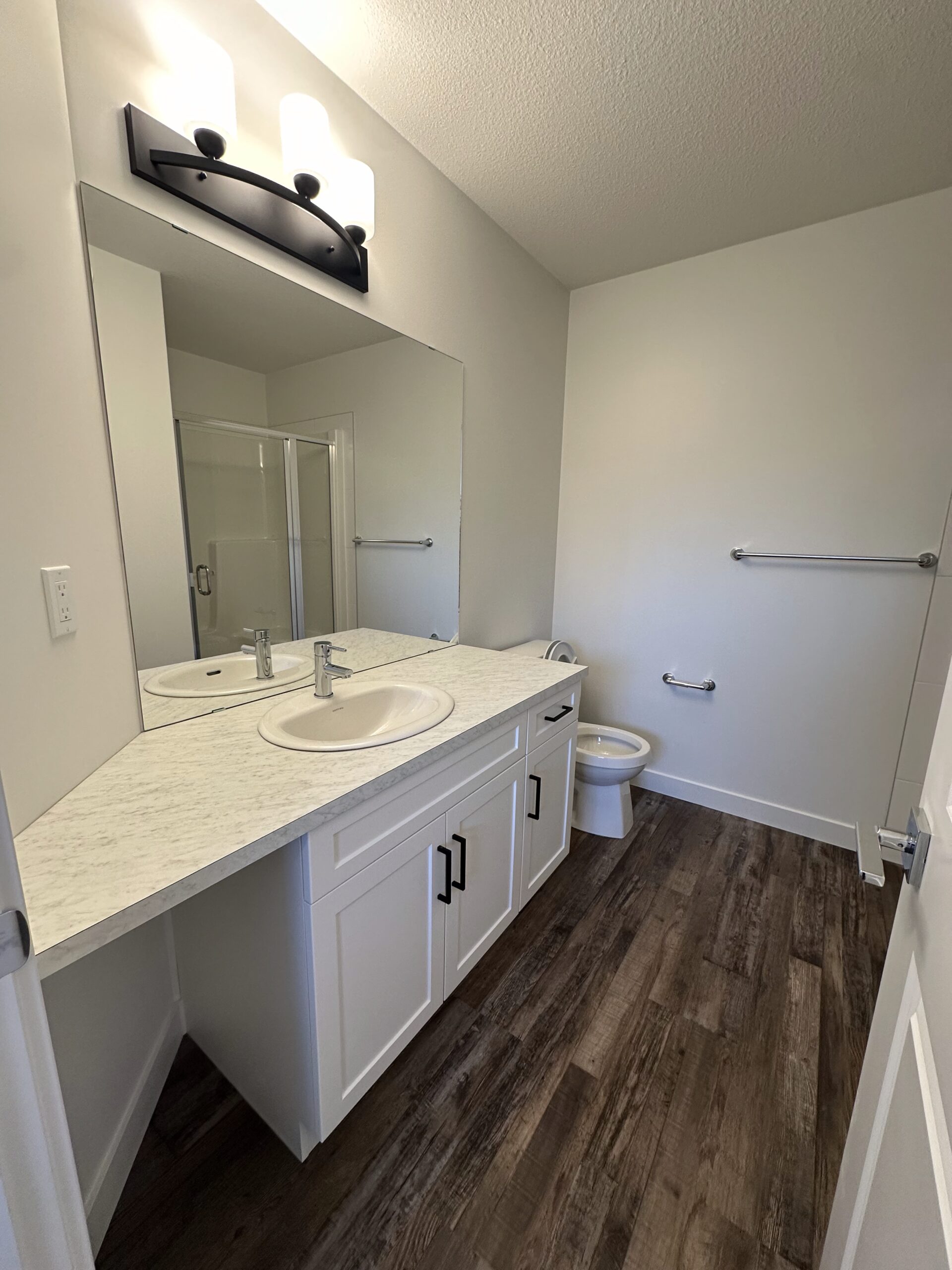 65 - Lodgepole - IMG_4625