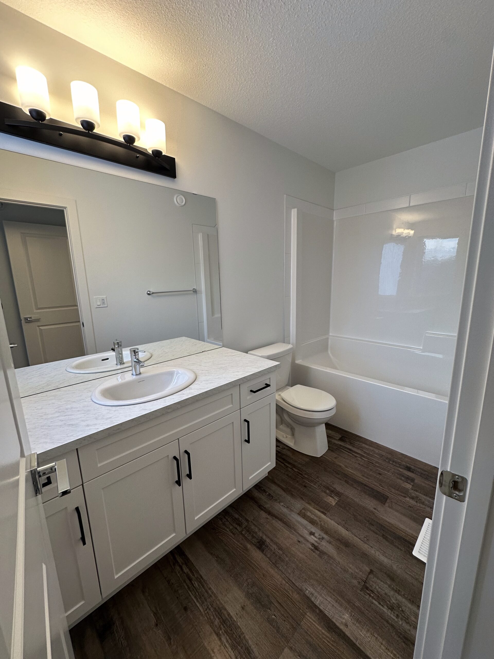65 - Lodgepole - IMG_4628