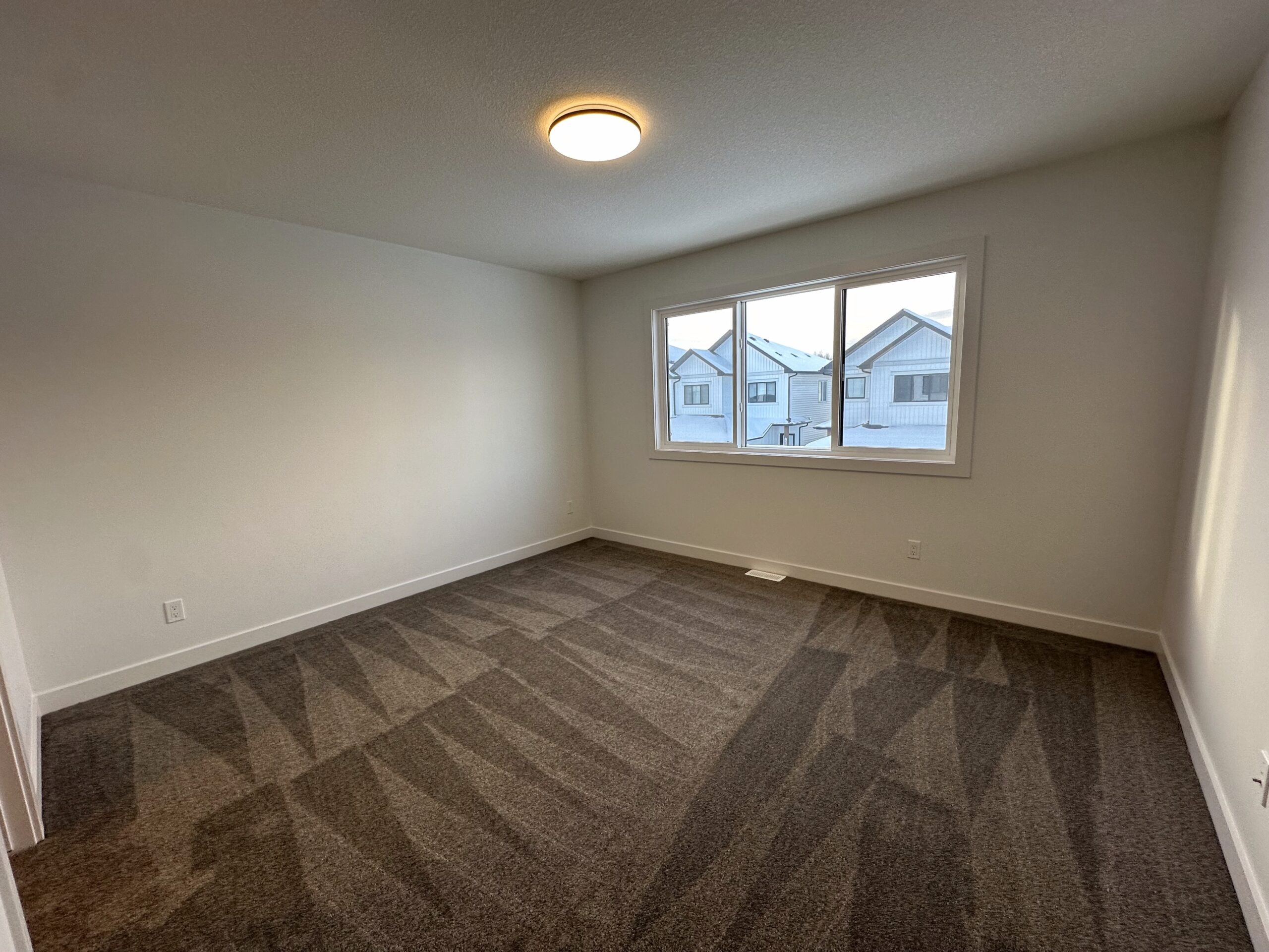65 - Lodgepole - IMG_4630