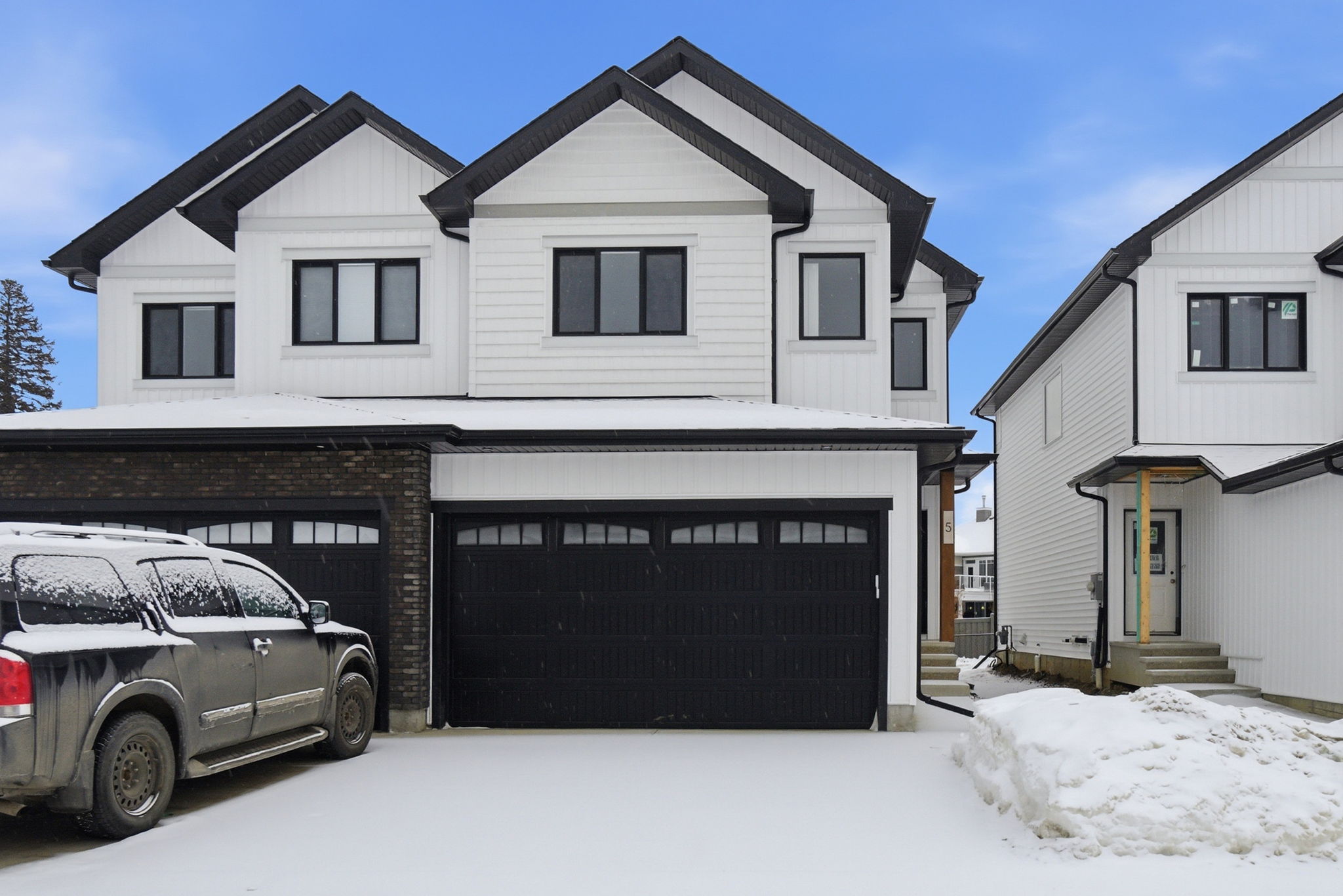 Aspen - 1-web-or-mls- (1)