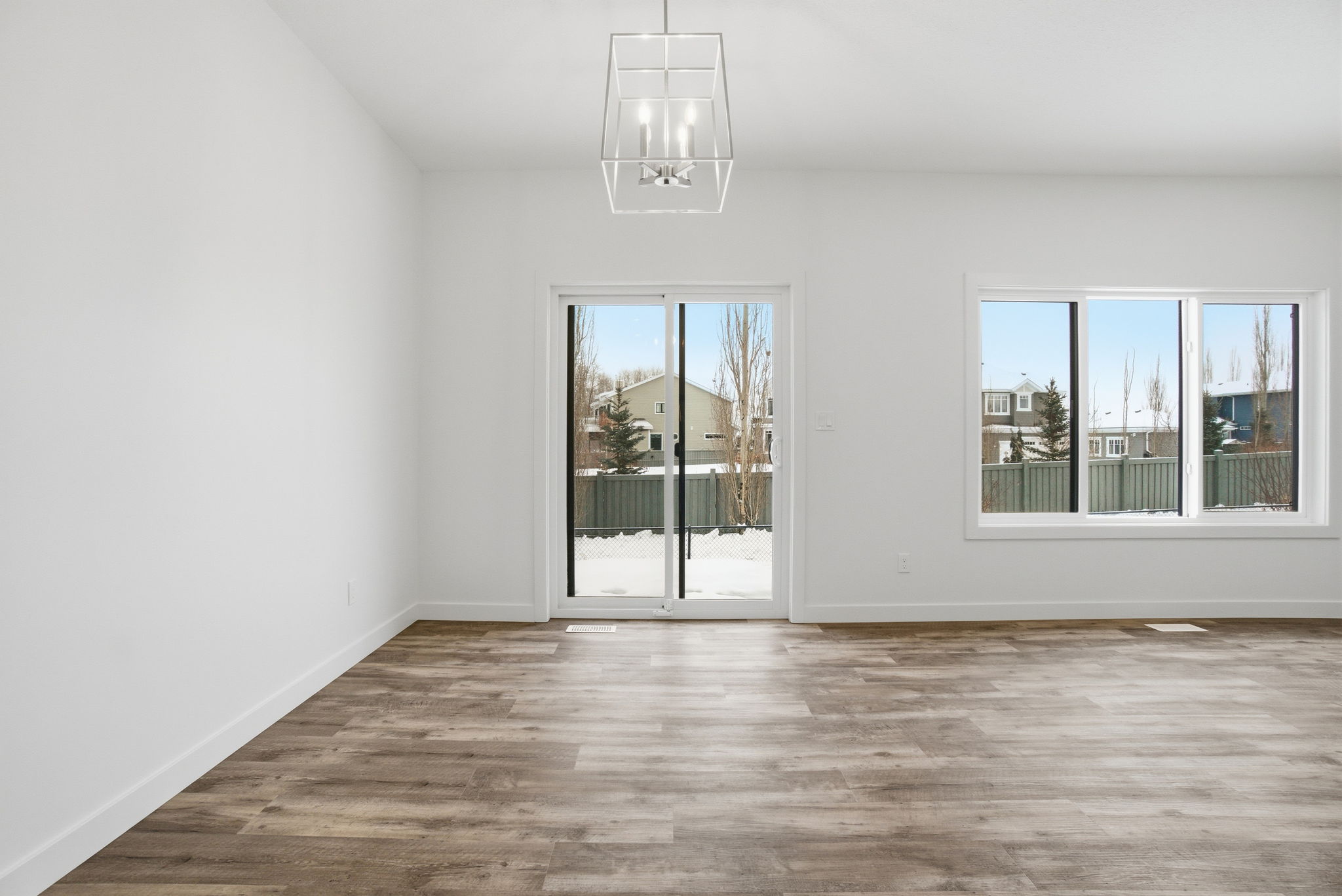 Aspen - 11-web-or-mls- (11)