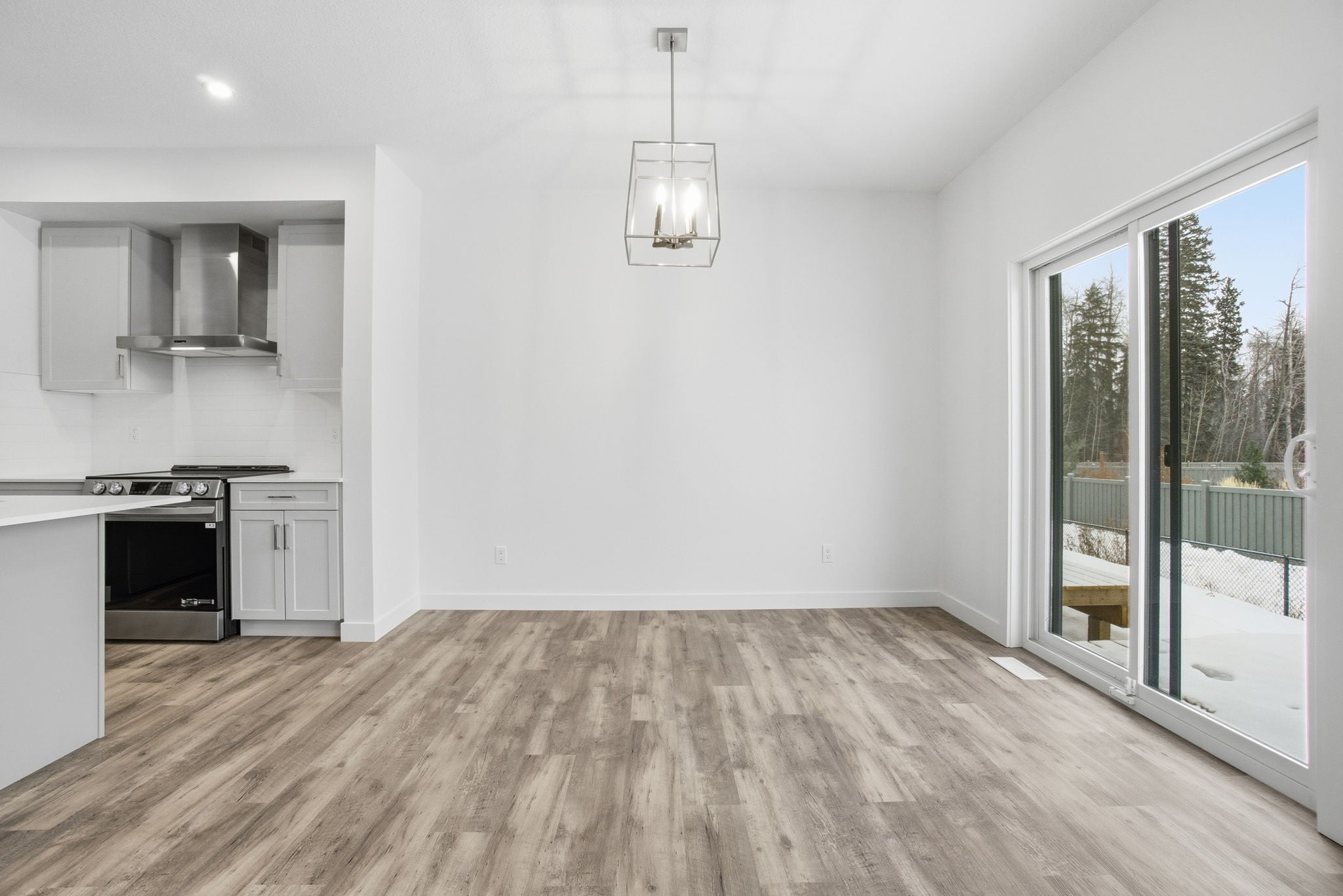 Aspen - 12-web-or-mls- (12)