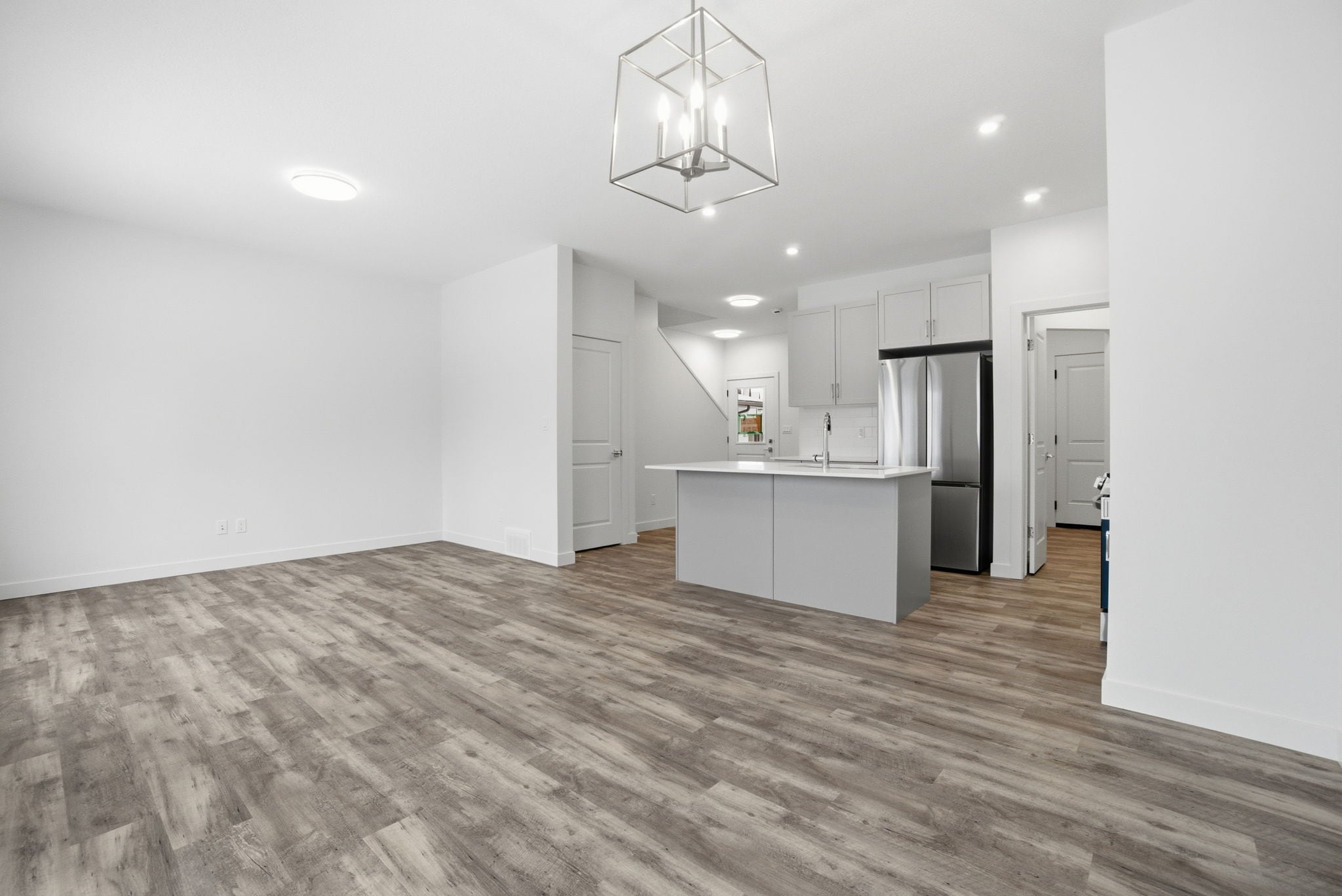 Aspen - 13-web-or-mls- (13)