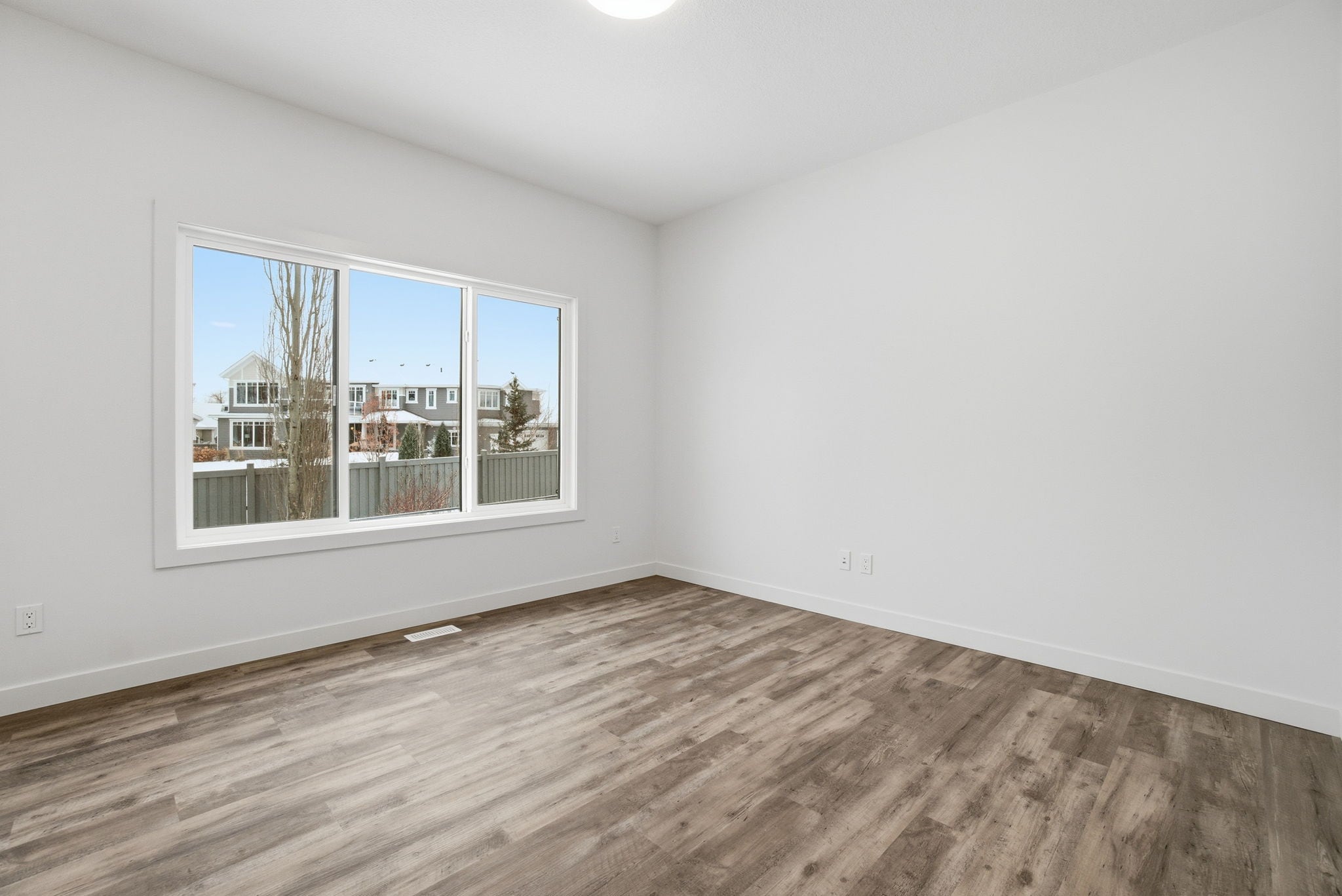 Aspen - 14-web-or-mls- (14)