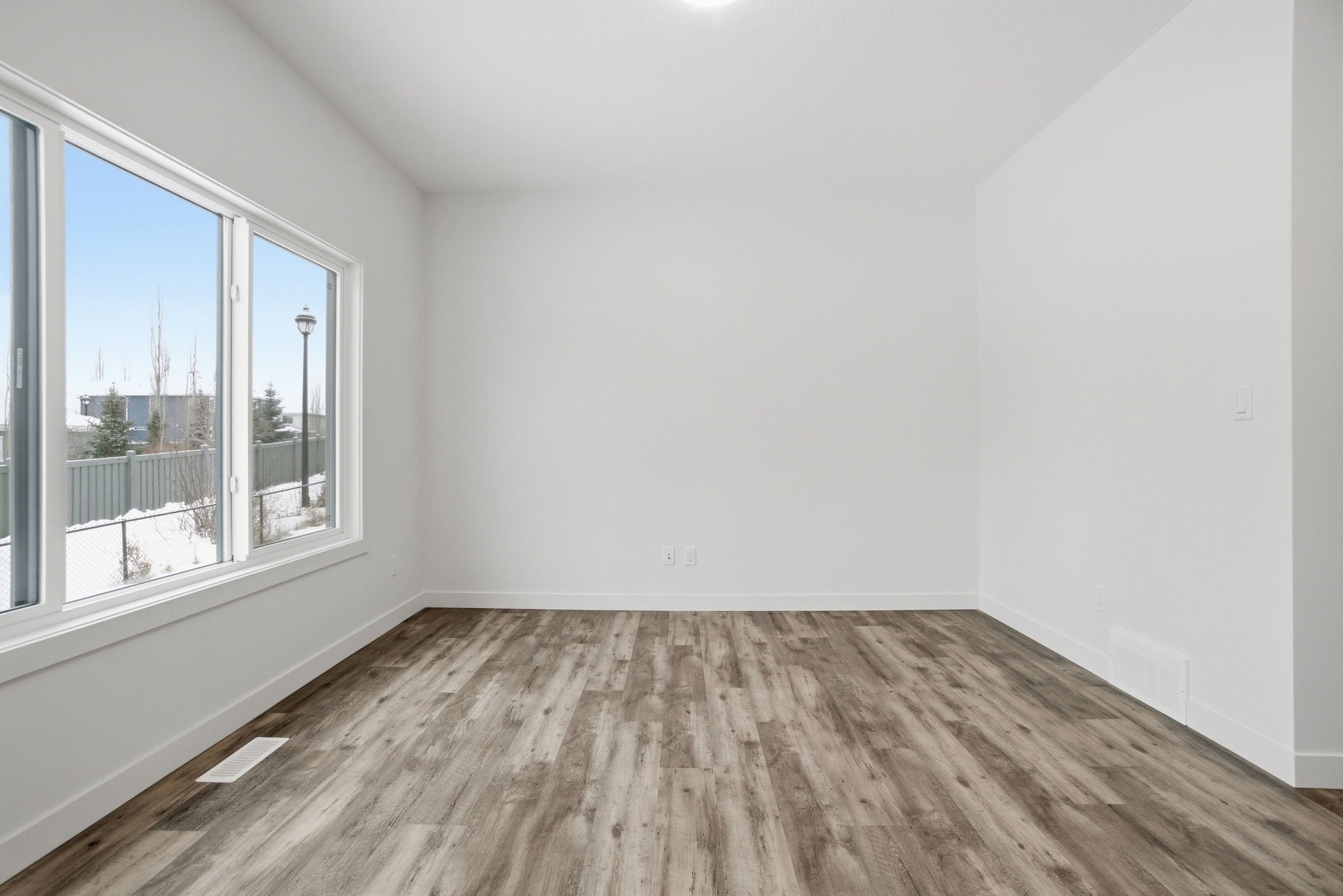 Aspen - 15-web-or-mls- (15)