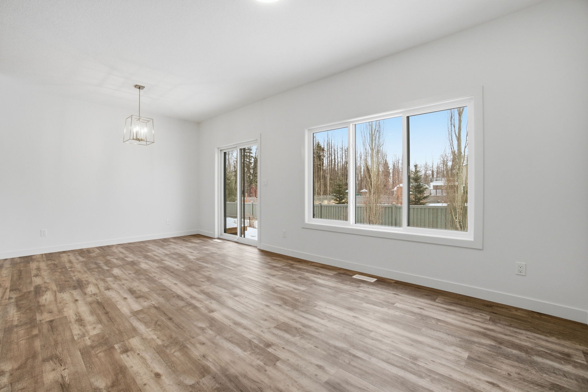 Aspen - 16-web-or-mls- (16)