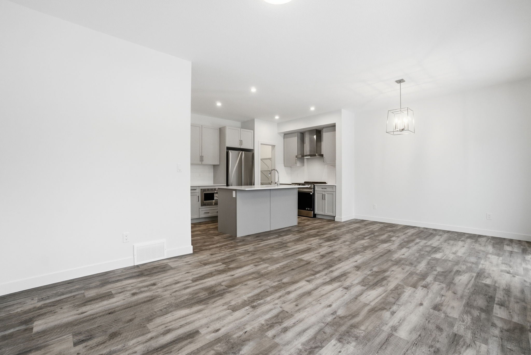 Aspen - 17-web-or-mls- (17)