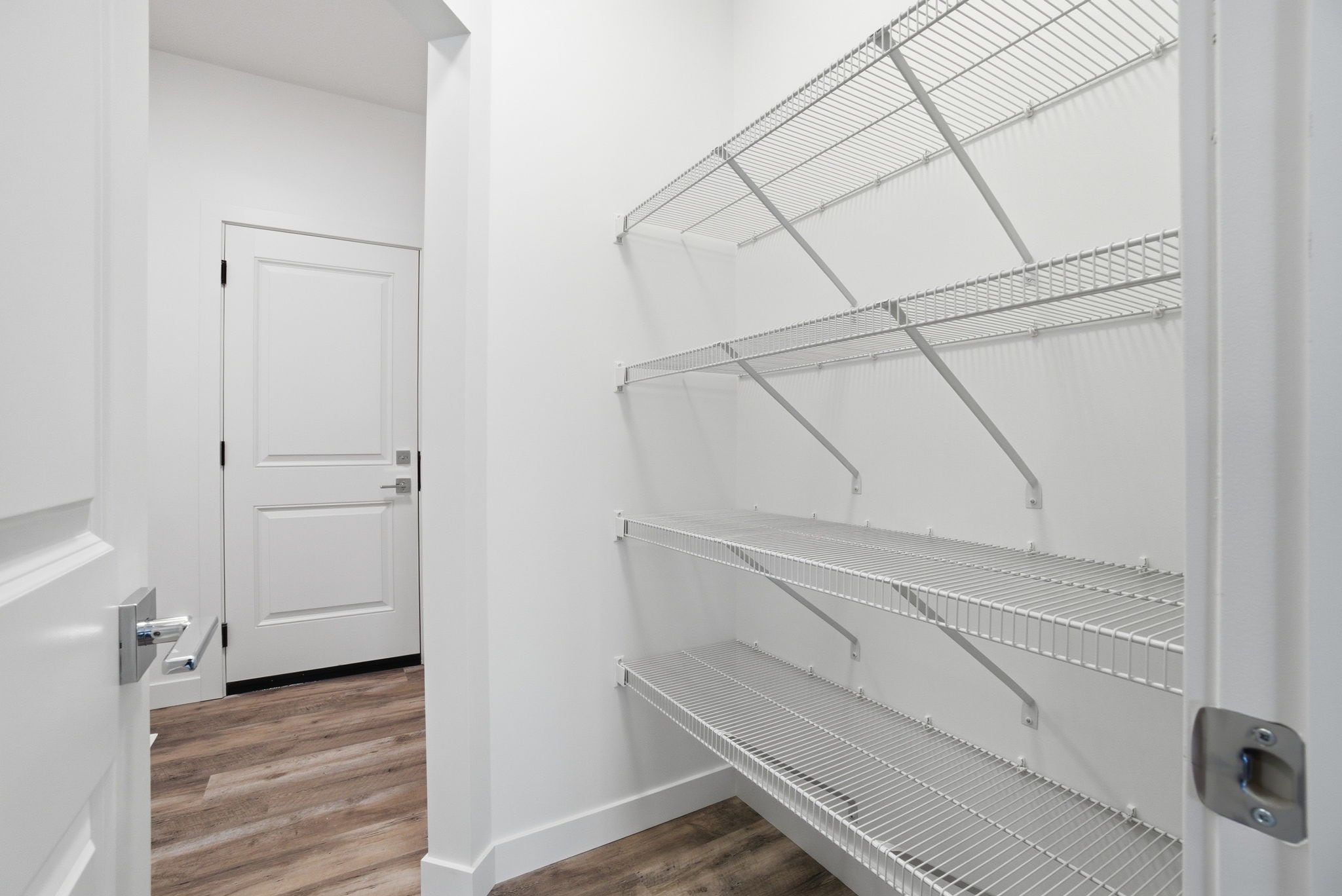 Aspen - 18-web-or-mls- (18)