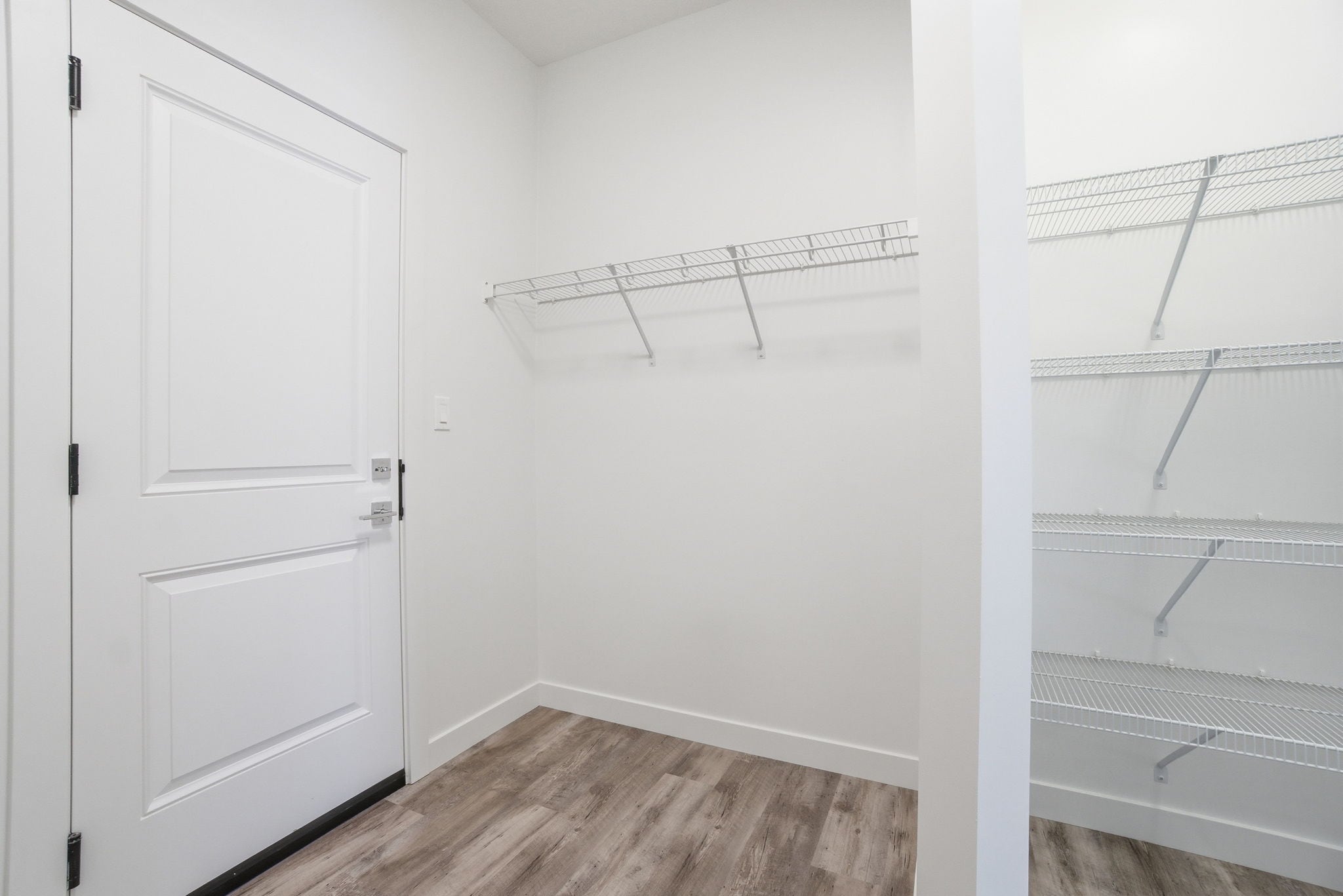 Aspen - 19-web-or-mls- (19)