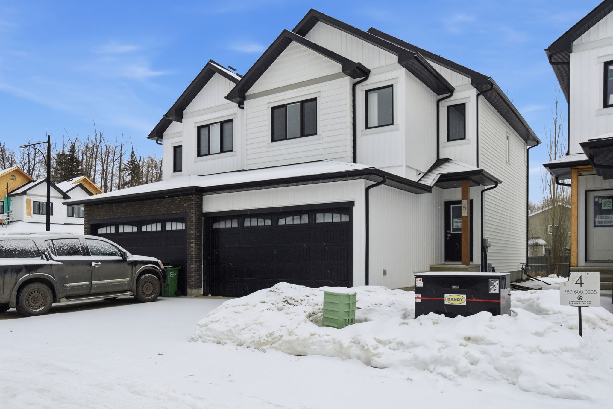 Aspen - 2-web-or-mls- (2)