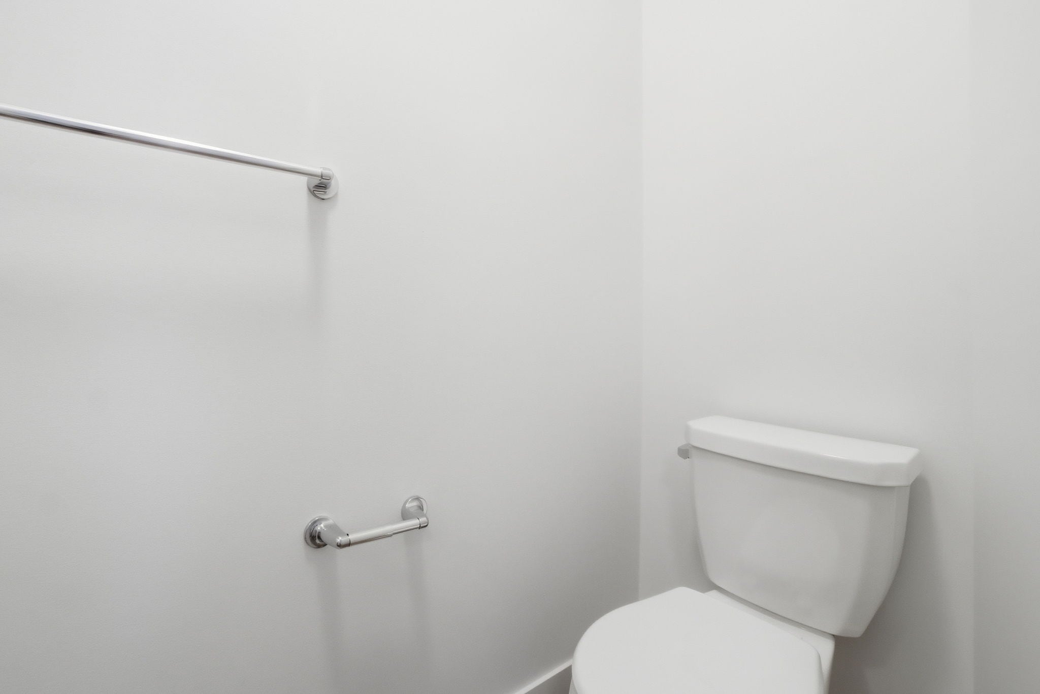 Aspen - 21-web-or-mls- (21)