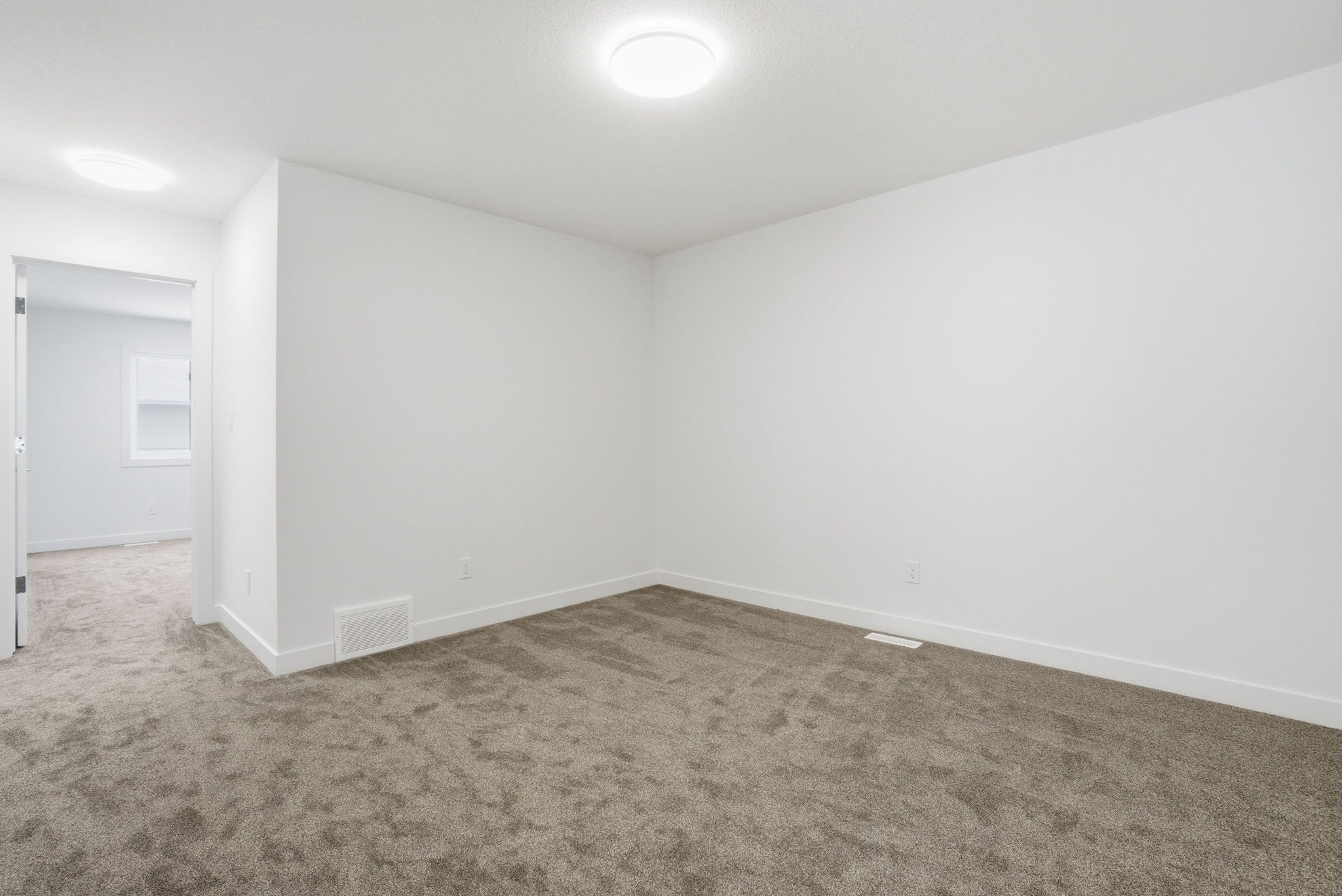 Aspen - 22-web-or-mls- (22)