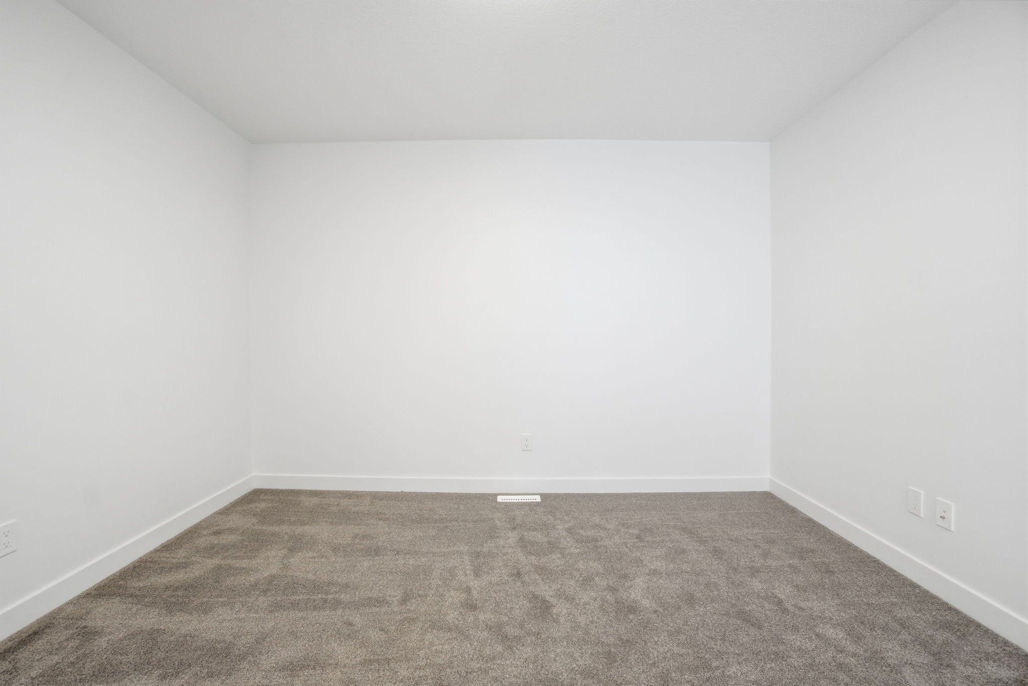 Aspen - 23-web-or-mls- (23)