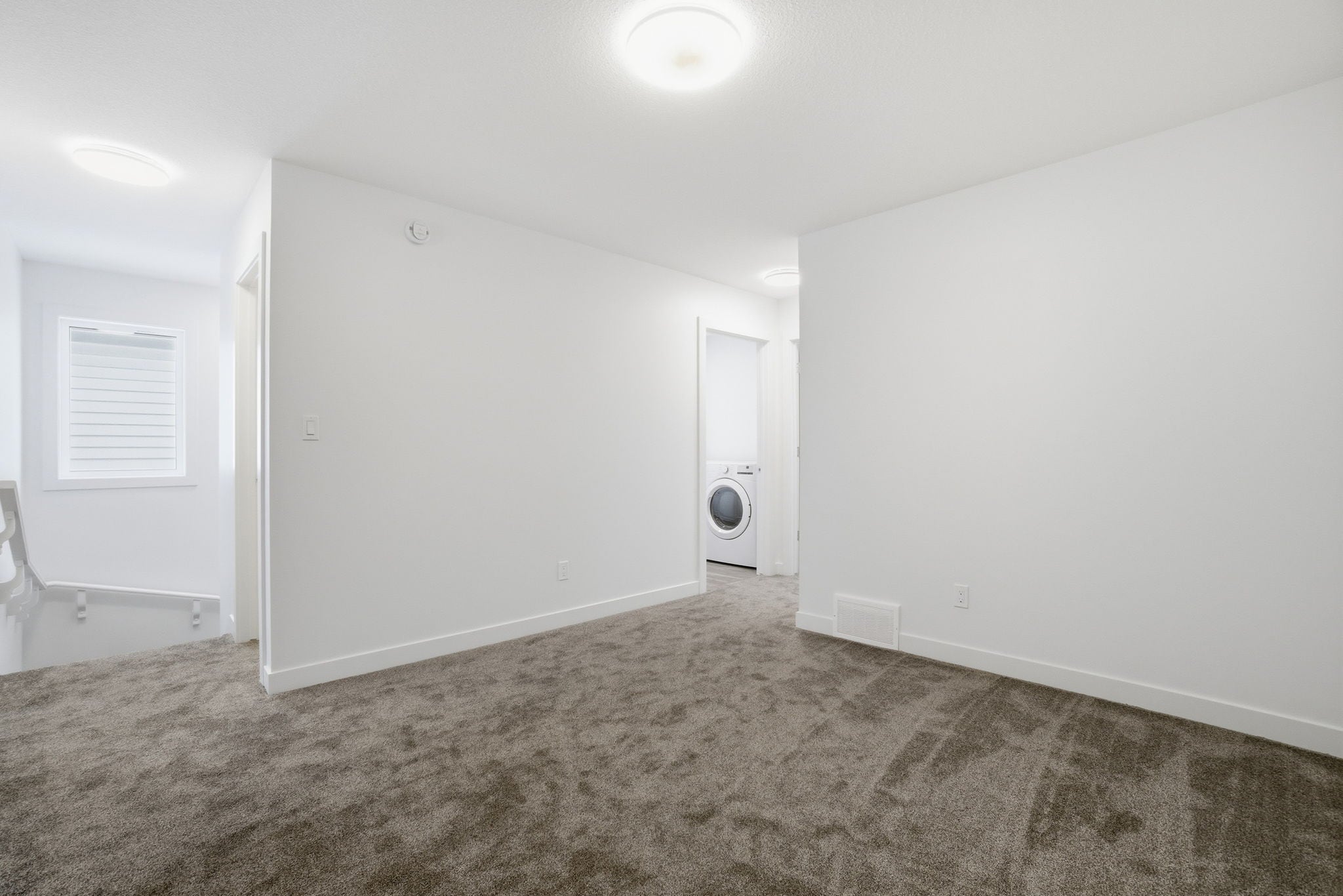 Aspen - 24-web-or-mls- (24)