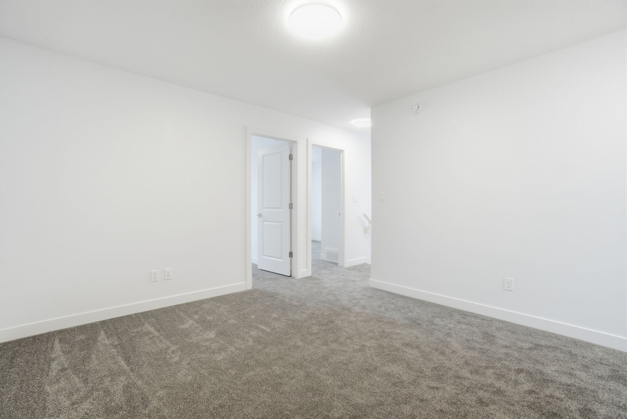 Aspen - 25-web-or-mls- (25)