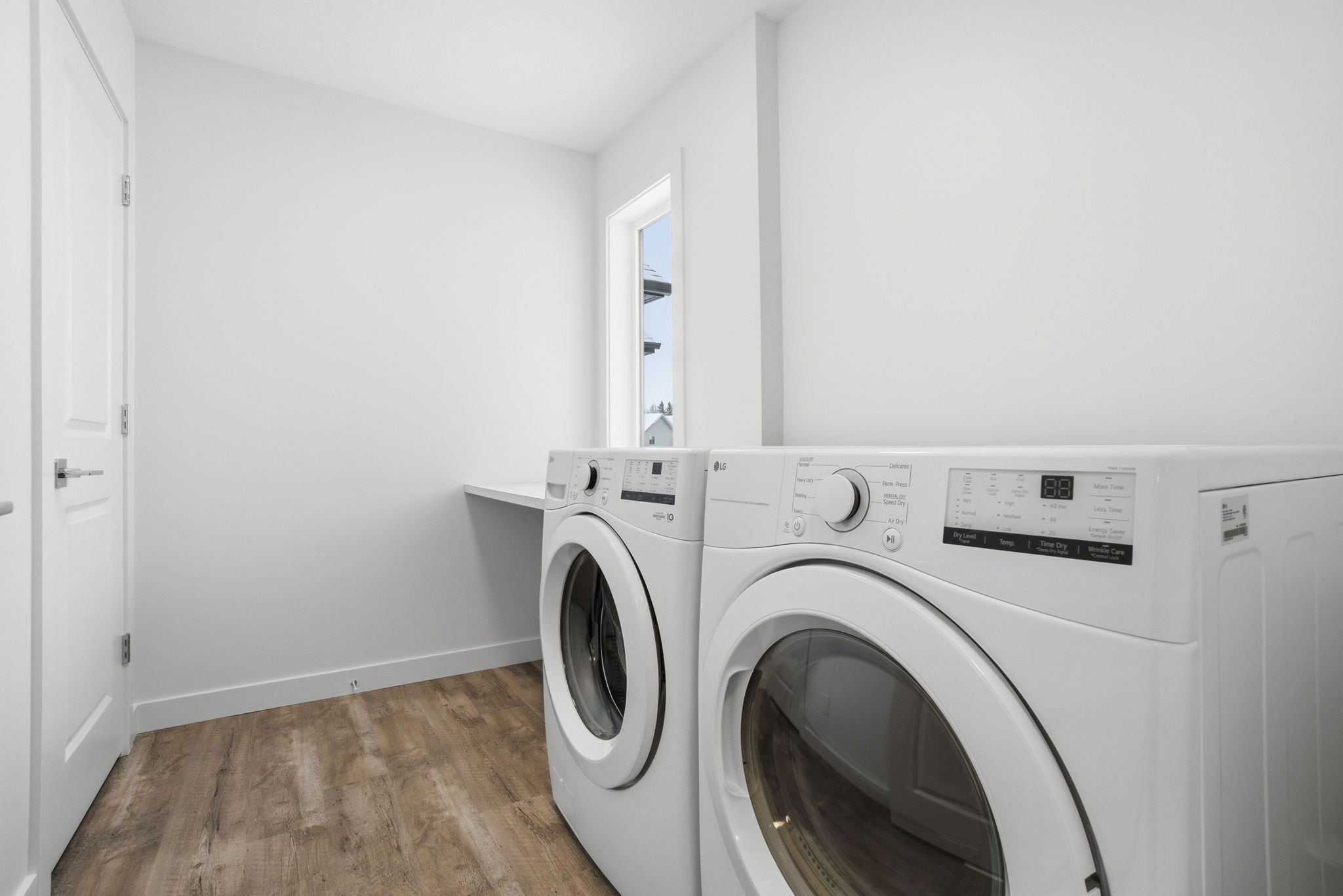 Aspen - 26-web-or-mls- (26)