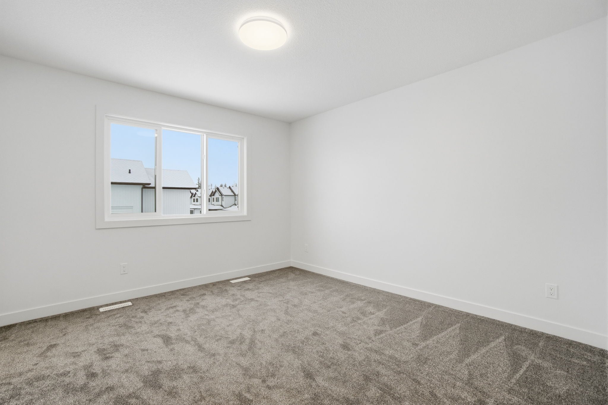 Aspen - 27-web-or-mls- (27)