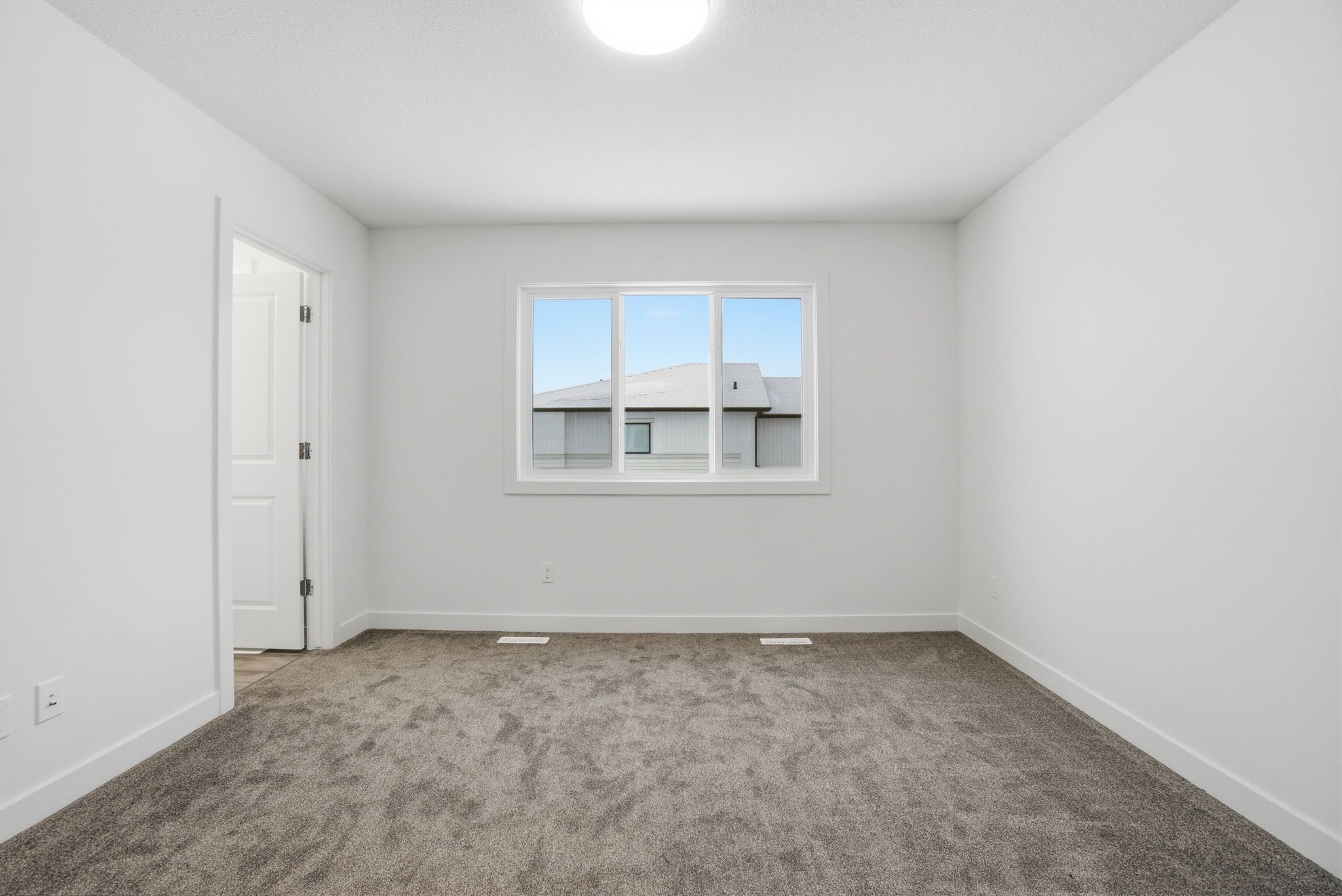 Aspen - 28-web-or-mls- (28)