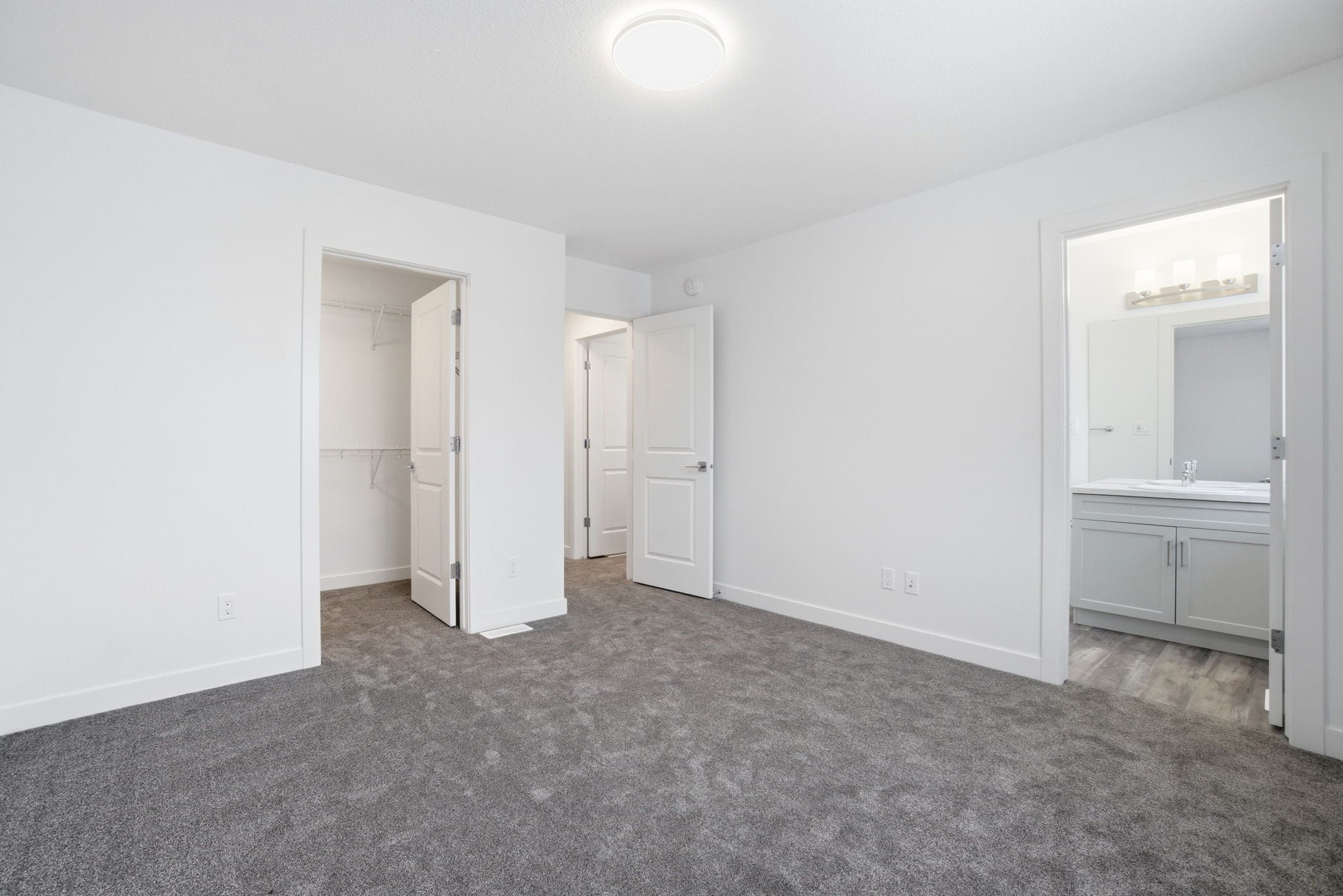 Aspen - 29-web-or-mls- (29)