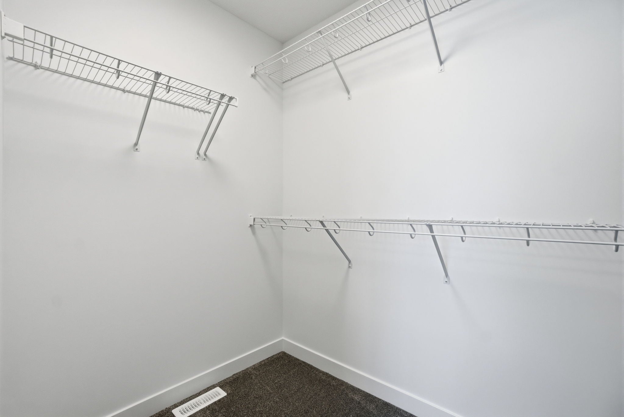 Aspen - 30-web-or-mls- (30)