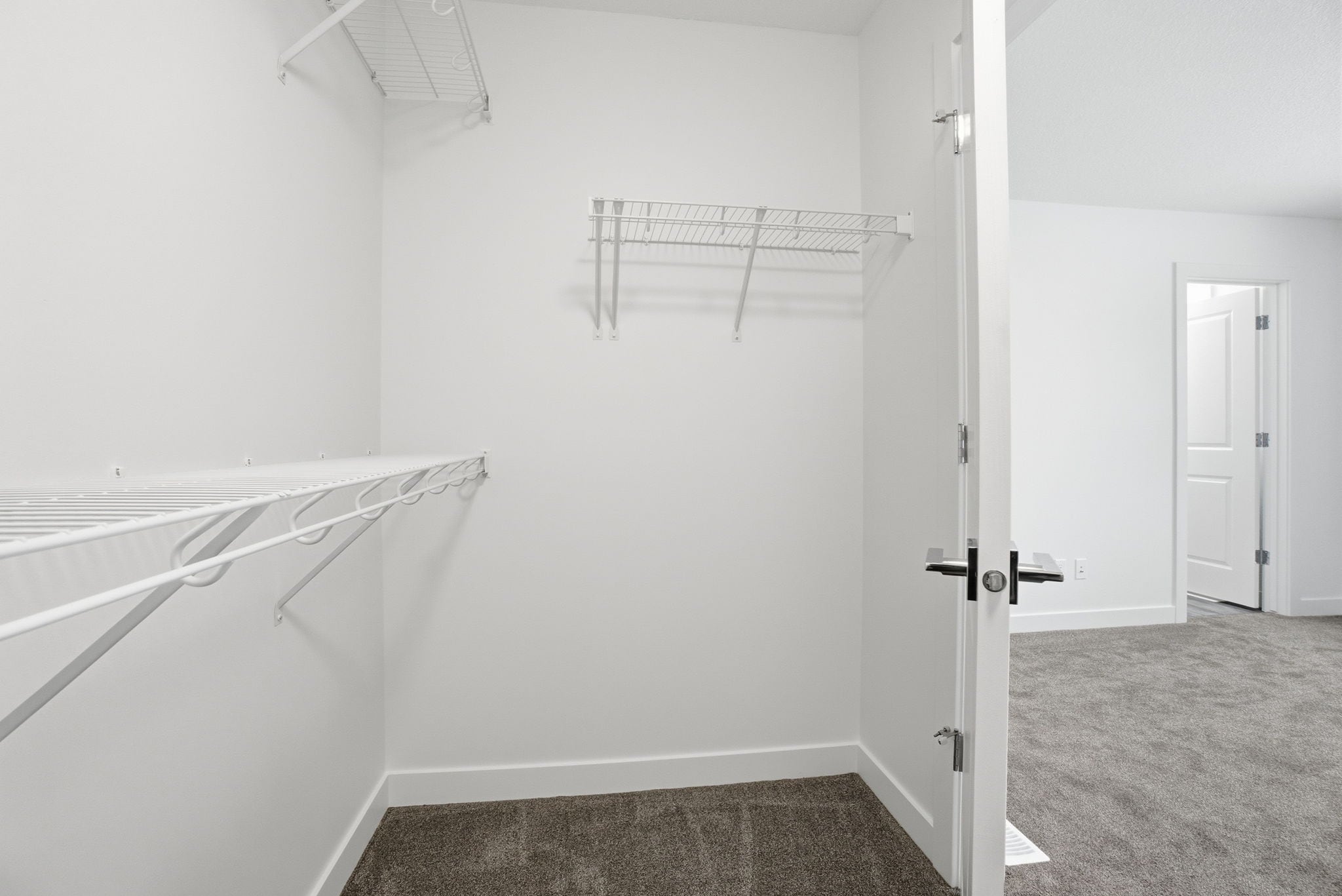 Aspen - 31-web-or-mls- (31)