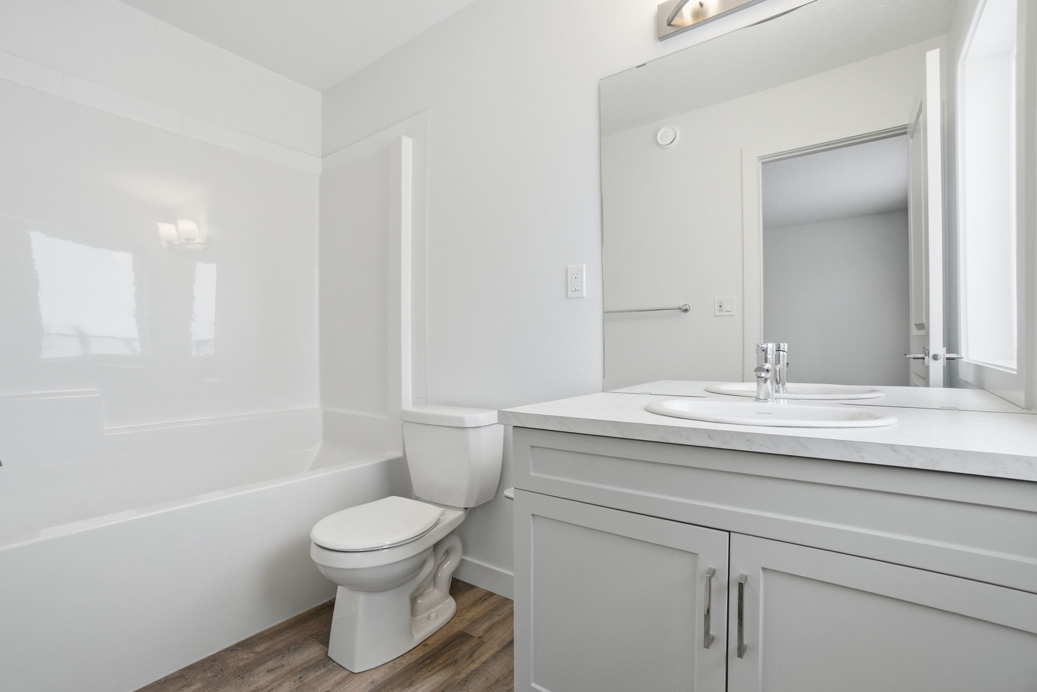 Aspen - 32-web-or-mls- (32)