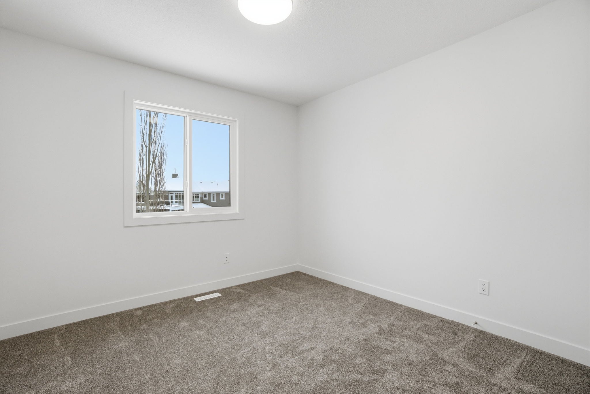 Aspen - 33-web-or-mls- (33)