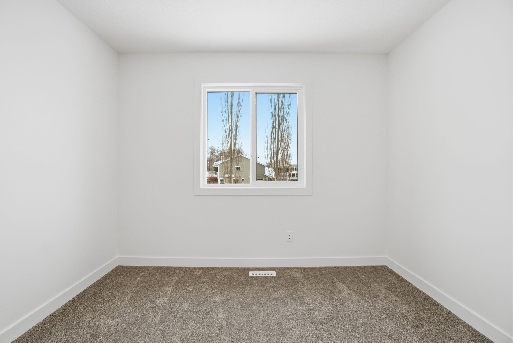 Aspen - 34-web-or-mls- (34)