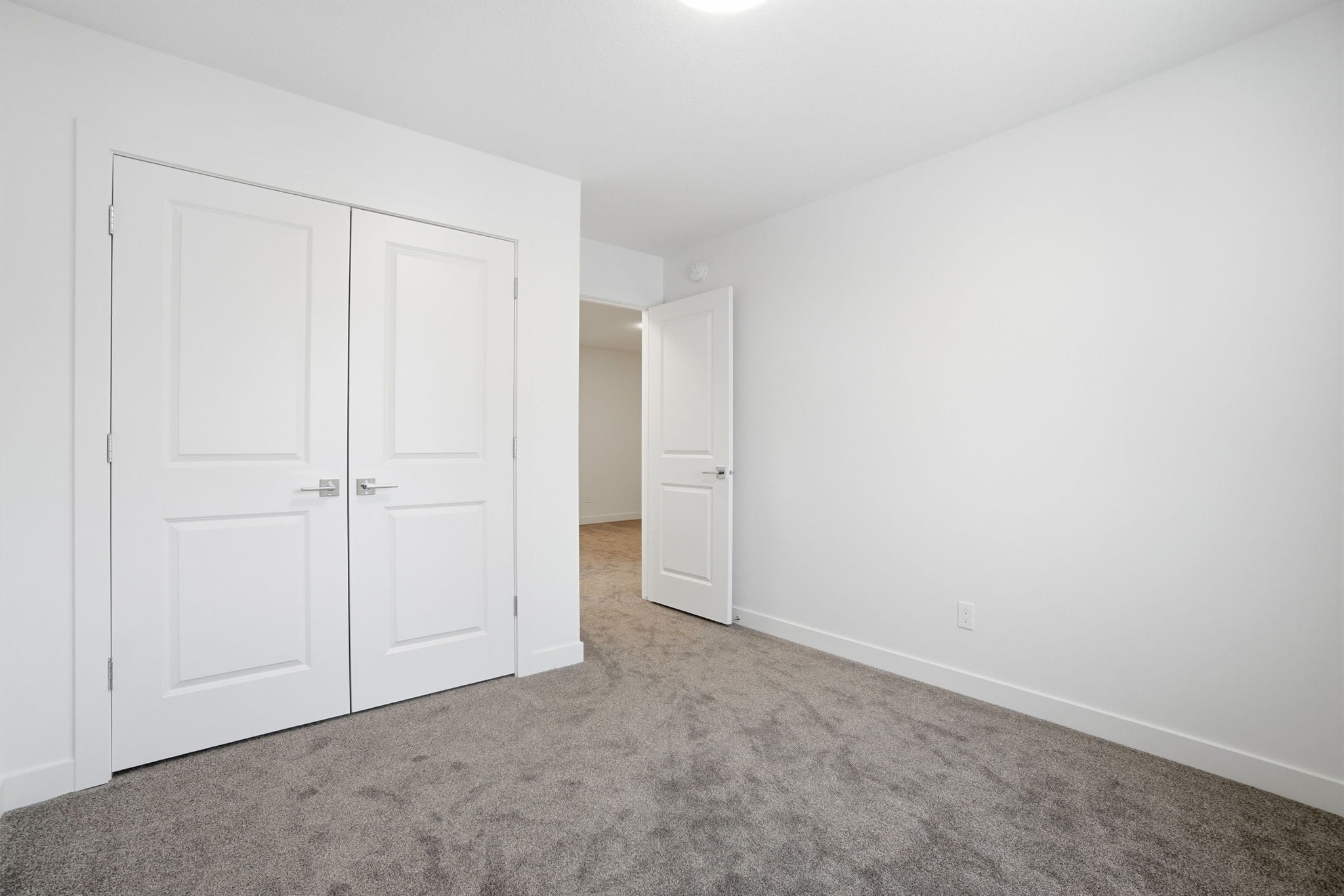 Aspen - 35-web-or-mls- (35)