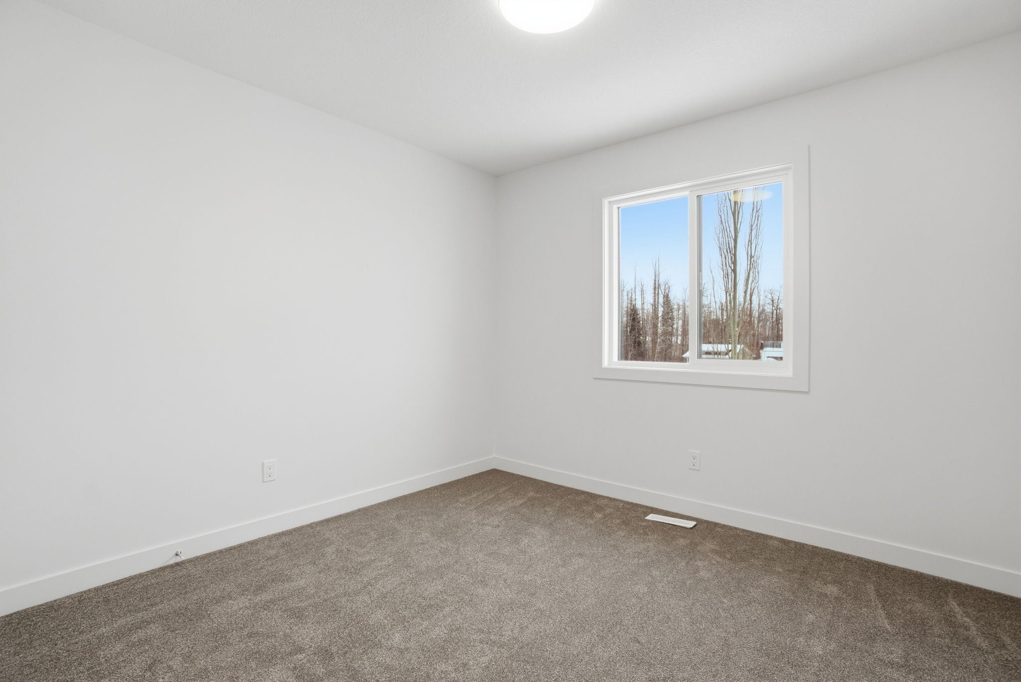 Aspen - 37-web-or-mls- (37)