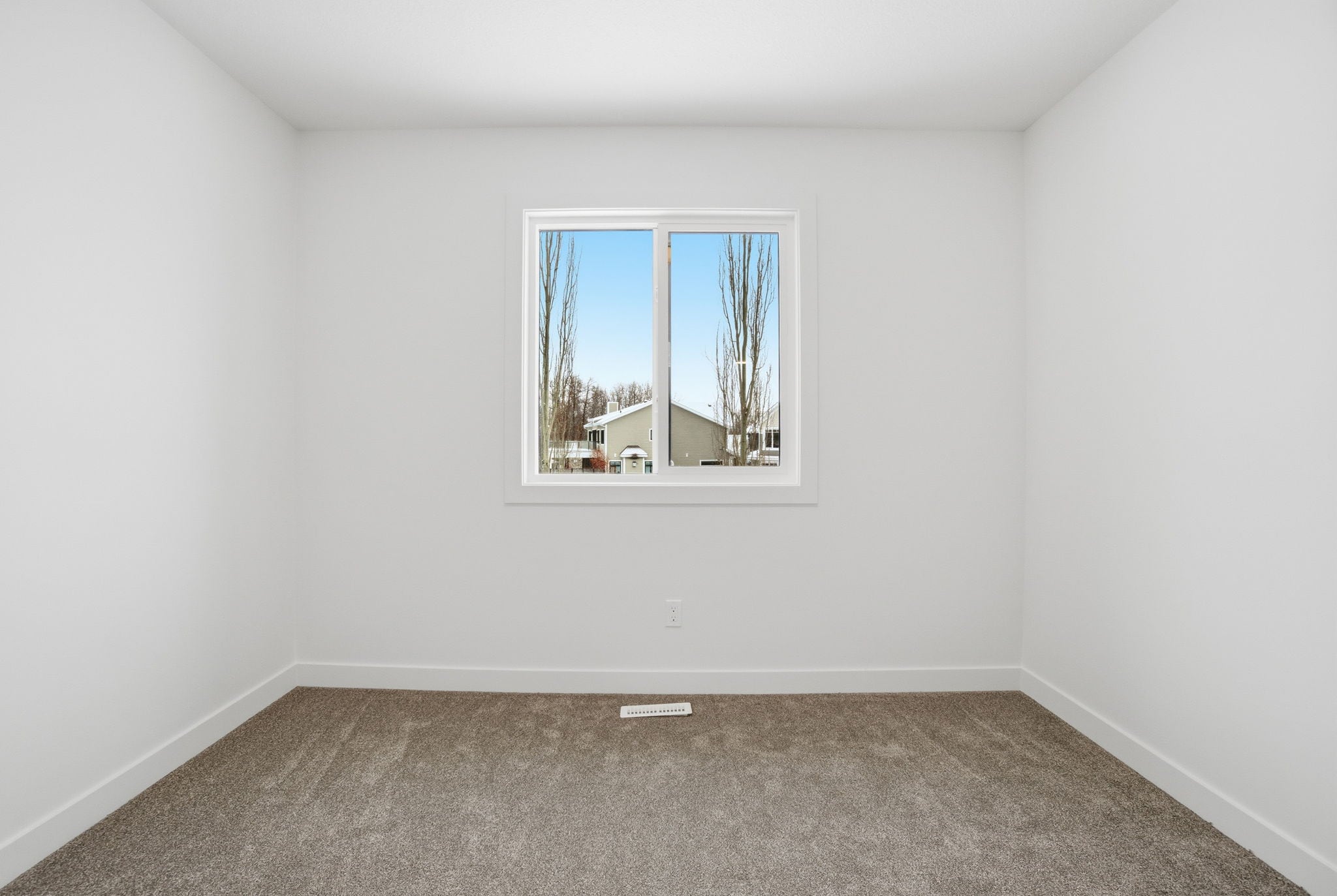 Aspen - 38-web-or-mls- (38)