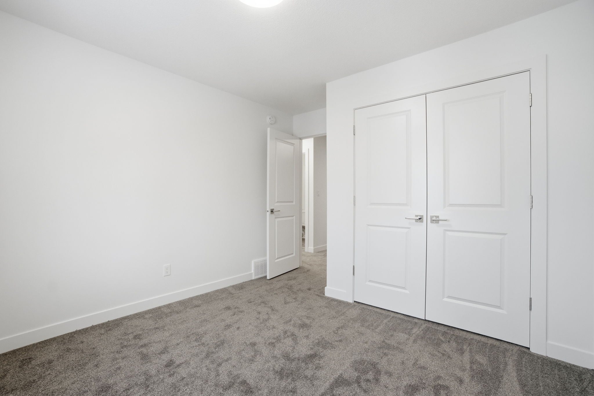 Aspen - 39-web-or-mls- (39)