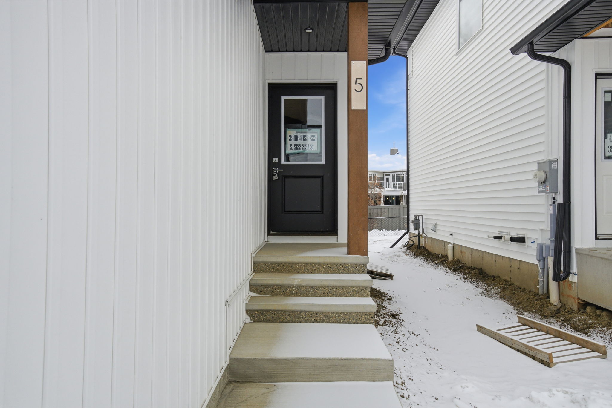 Aspen - 4-web-or-mls- (4)