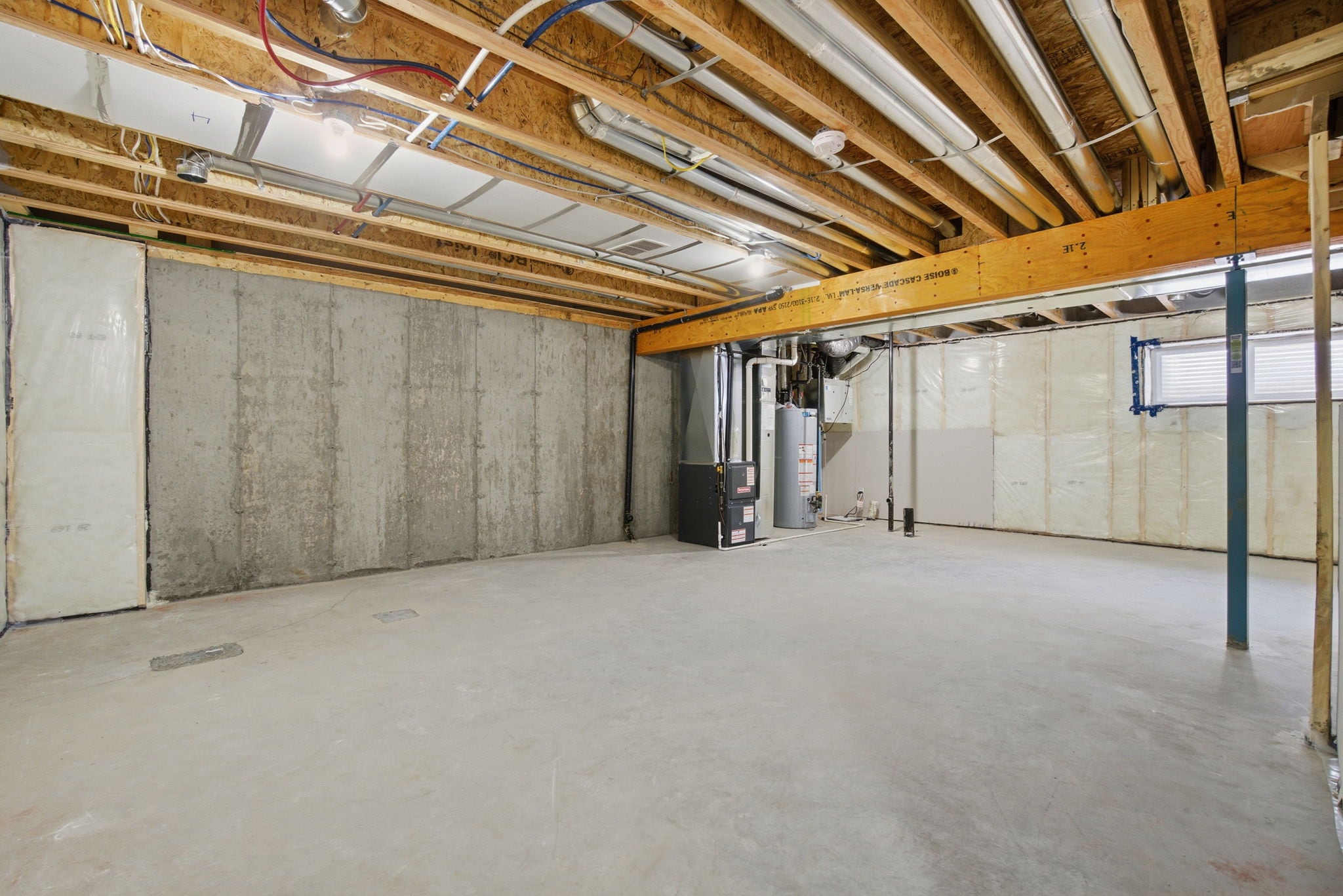 Aspen - 40-web-or-mls- (40)
