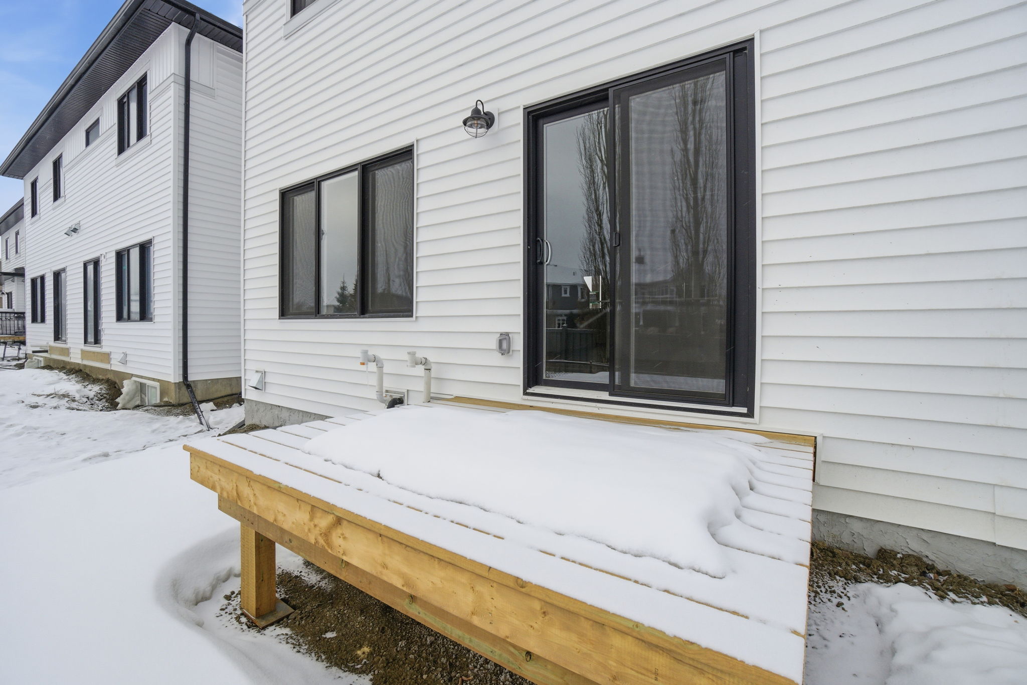 Aspen - 44-web-or-mls- (44)