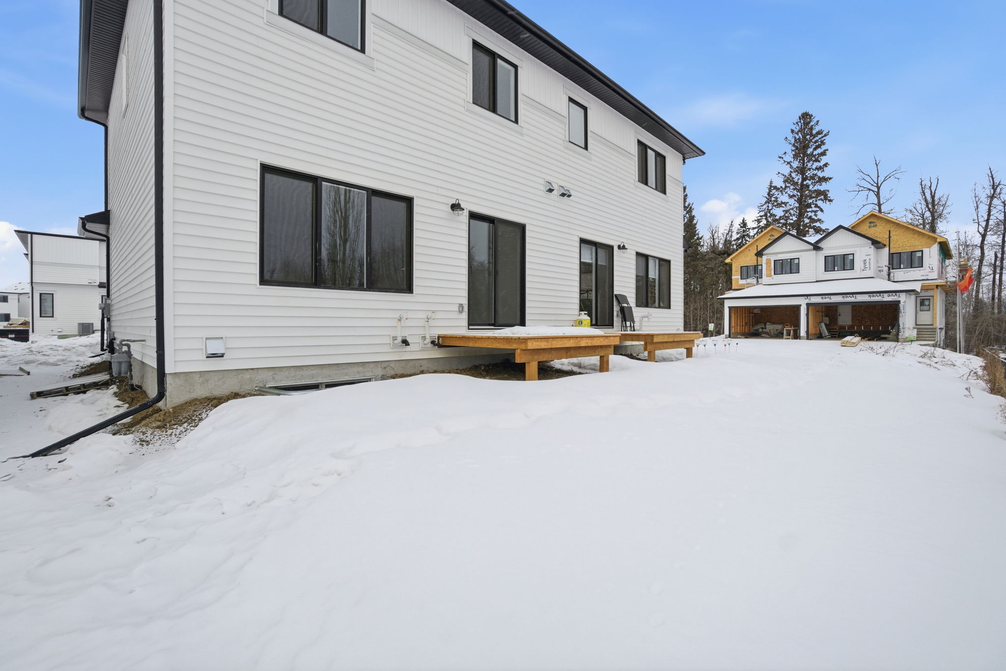 Aspen - 45-web-or-mls- (45)