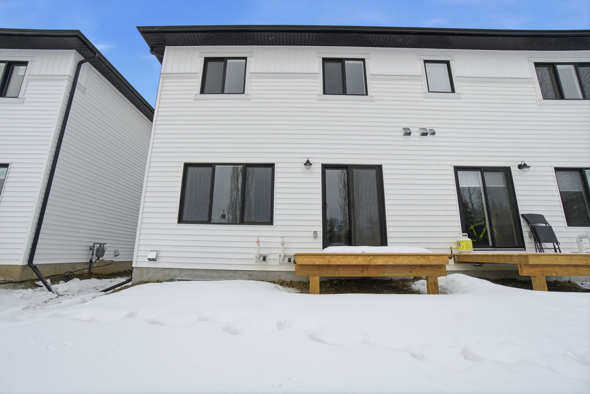 Aspen - 46-web-or-mls- (46)