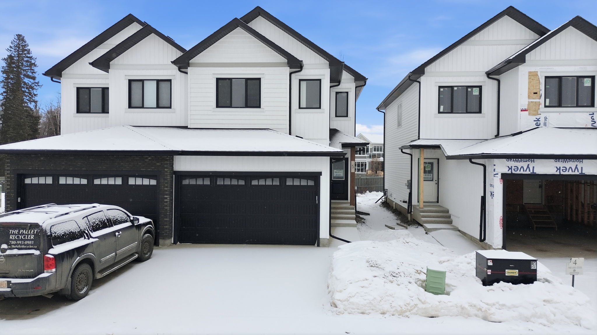 Aspen - 48-web-or-mls- (48)