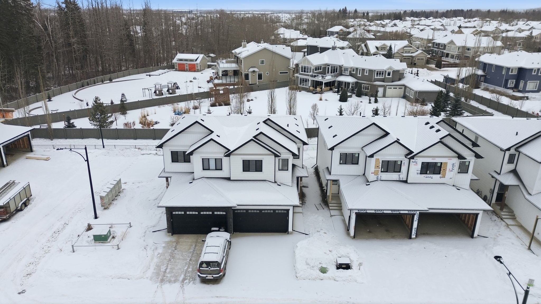 Aspen - 49-web-or-mls- (49)