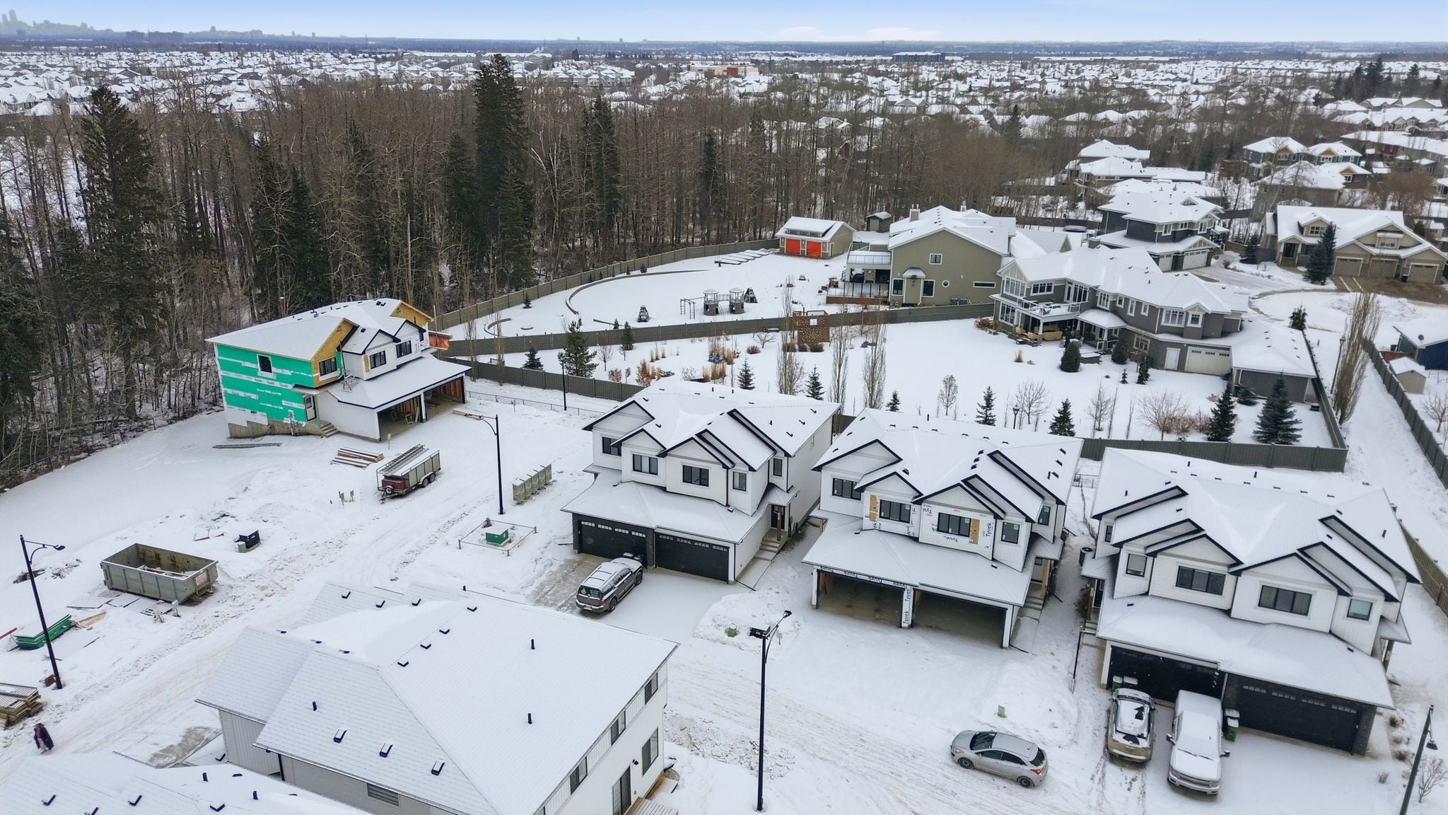 Aspen - 50-web-or-mls- (50)