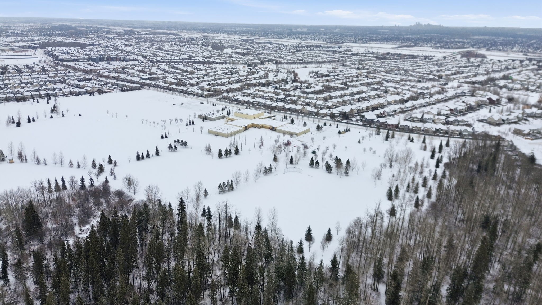 Aspen - 56-web-or-mls- (56)