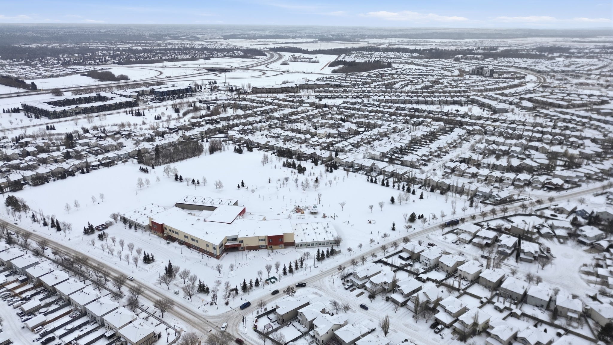 Aspen - 59-web-or-mls- (59)