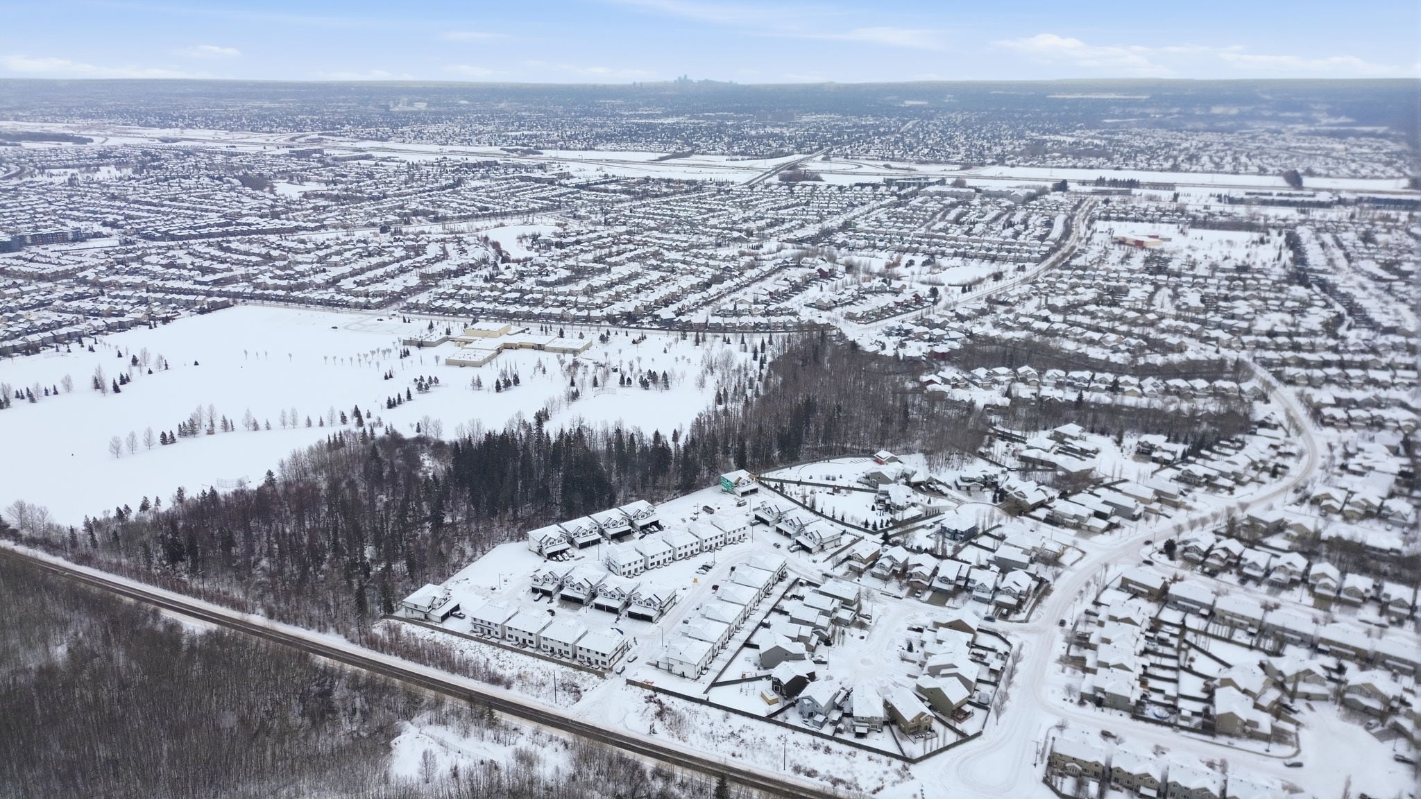 Aspen - 62-web-or-mls- (62)